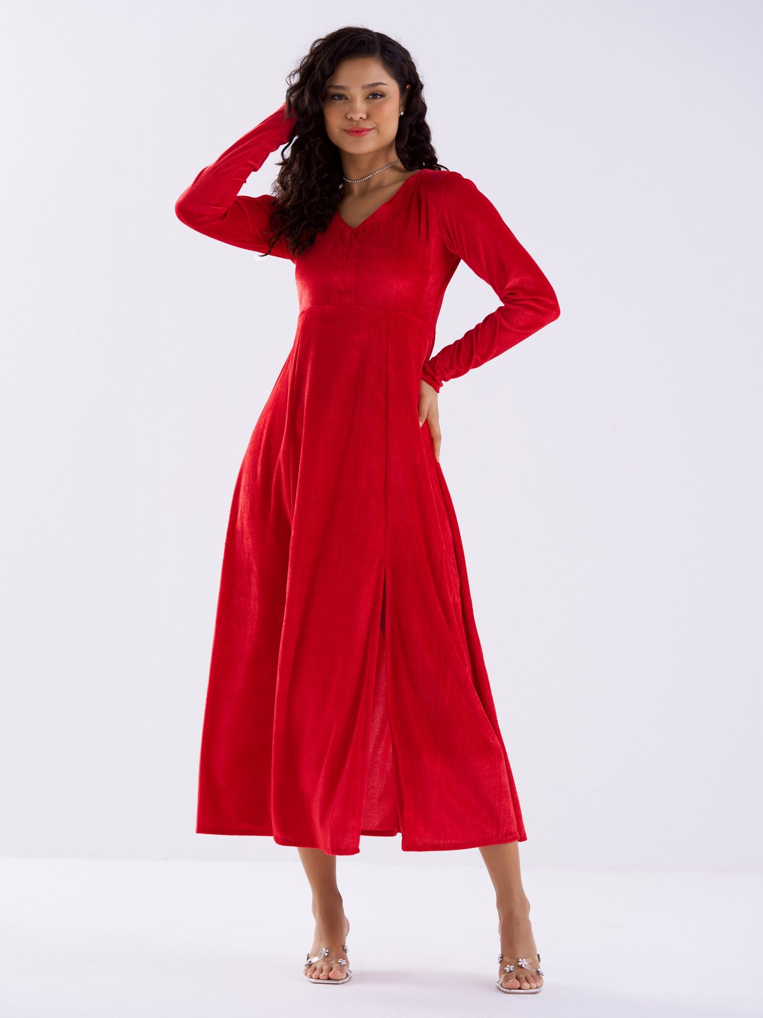 Color_Red