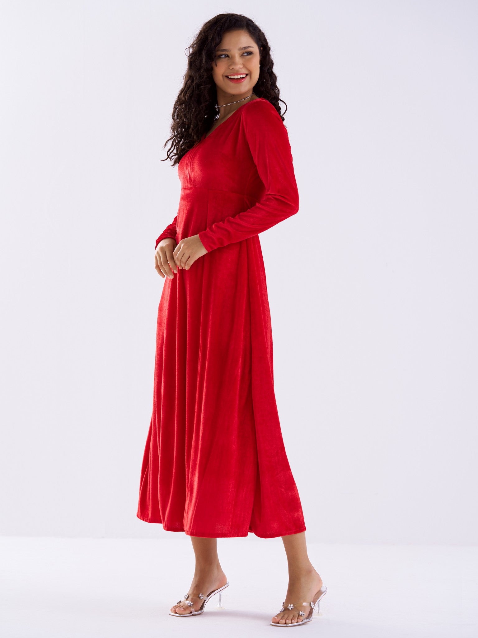 Color_Red