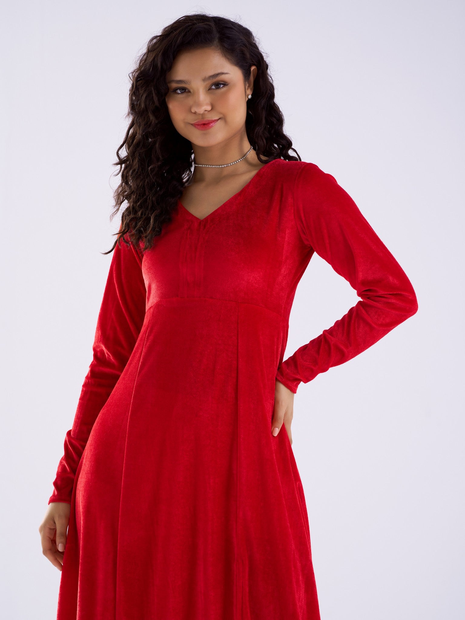 Color_Red