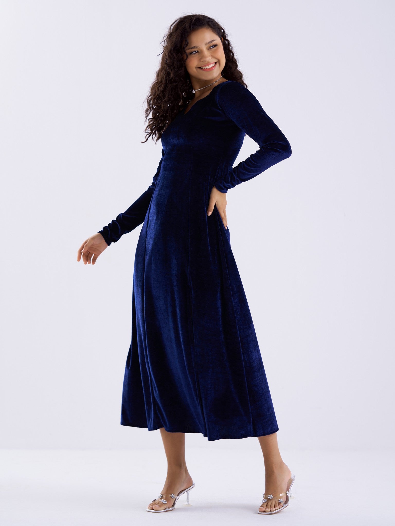 Color_Blue