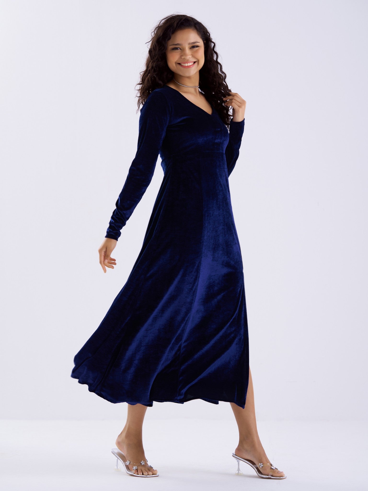 Color_Blue