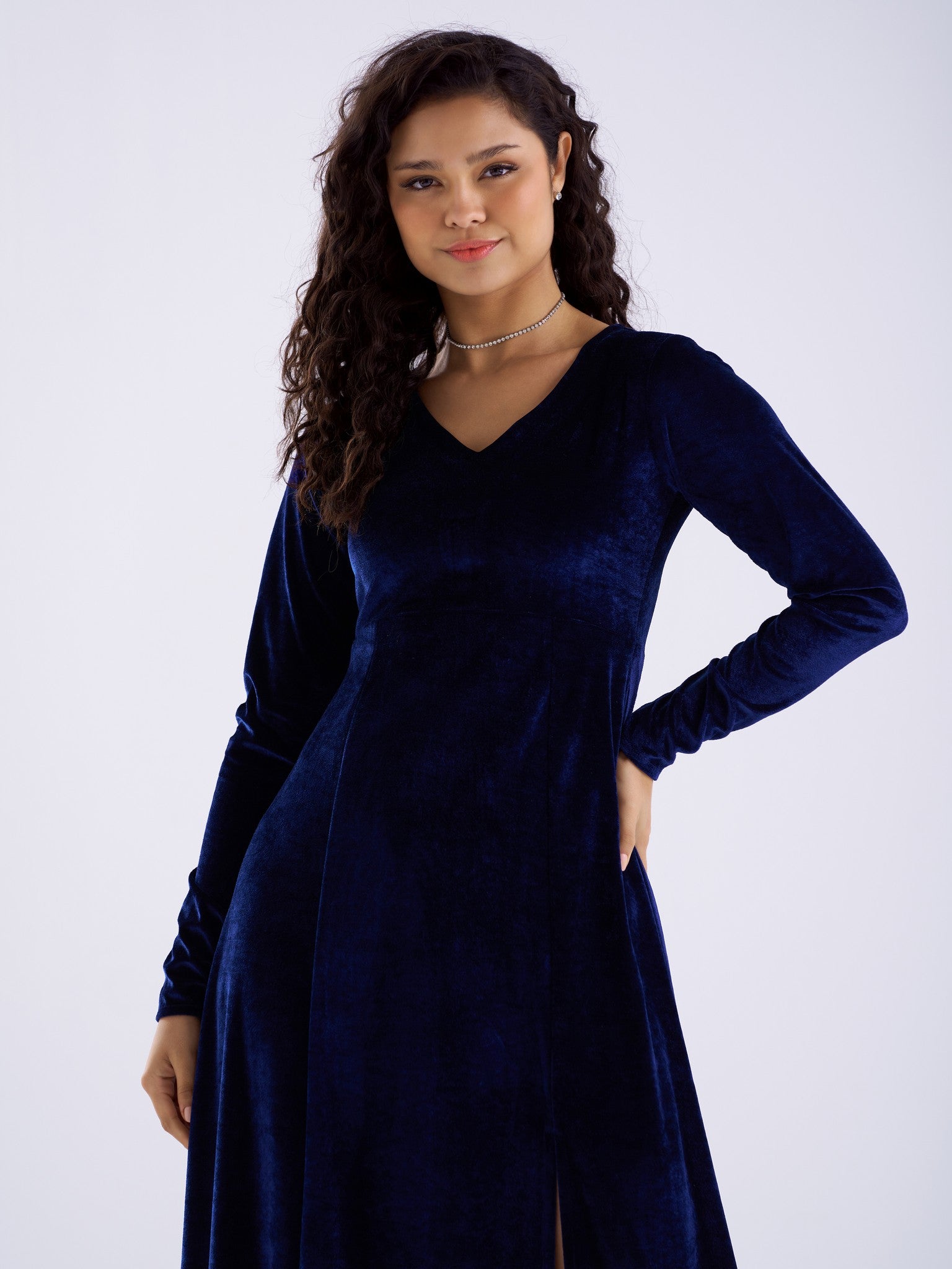 Color_Blue