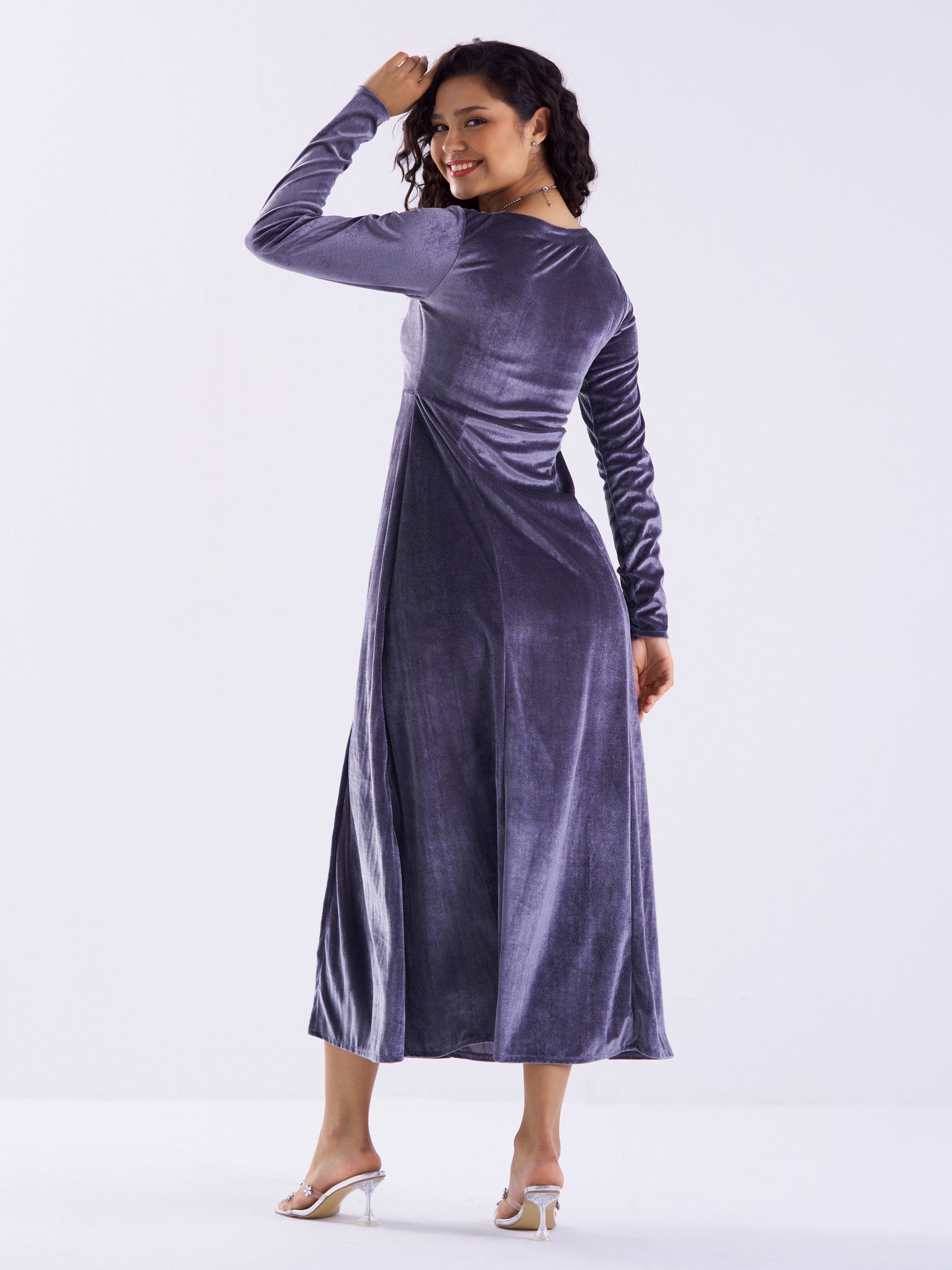 Color_Silver