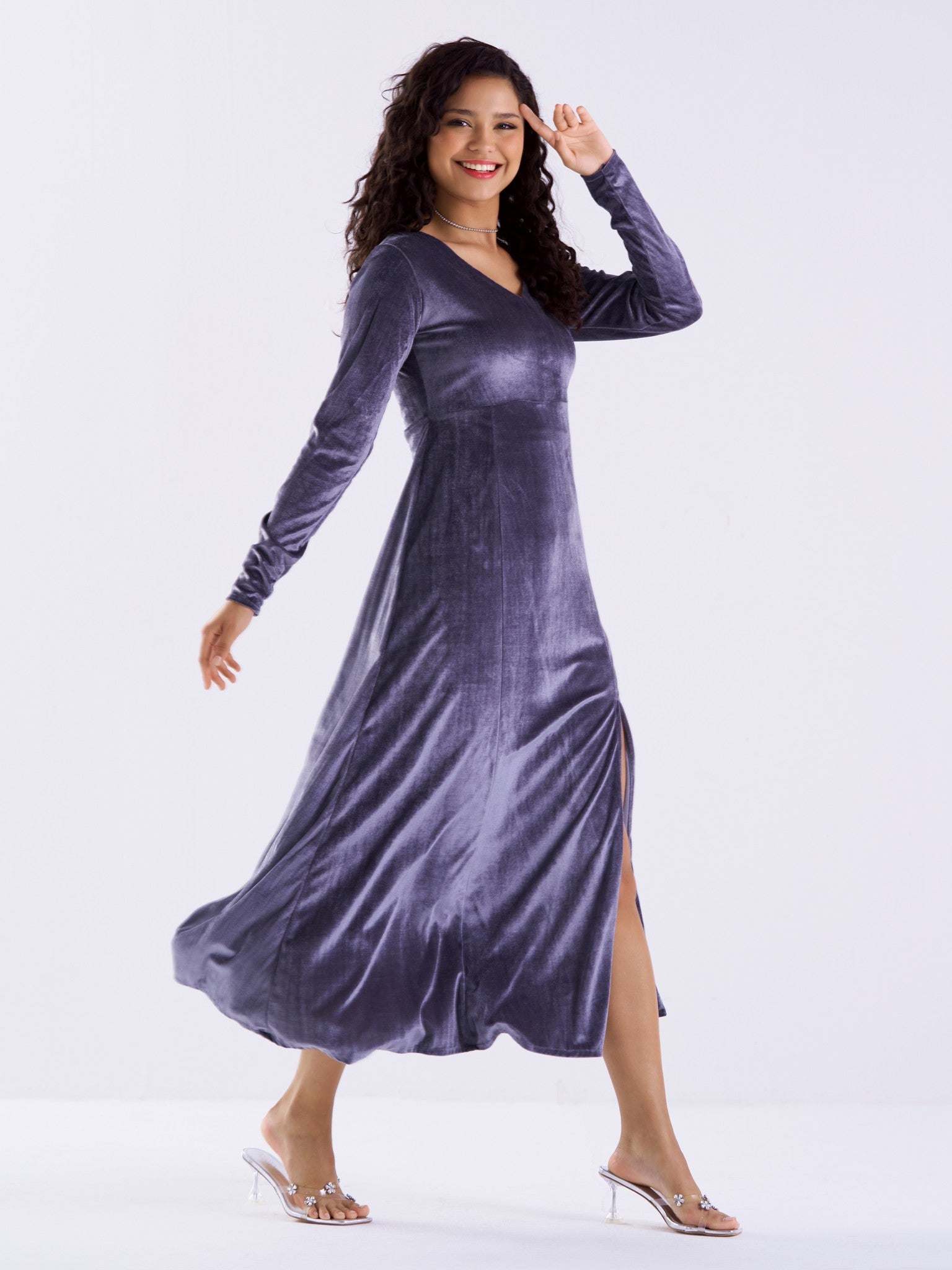 Color_Silver
