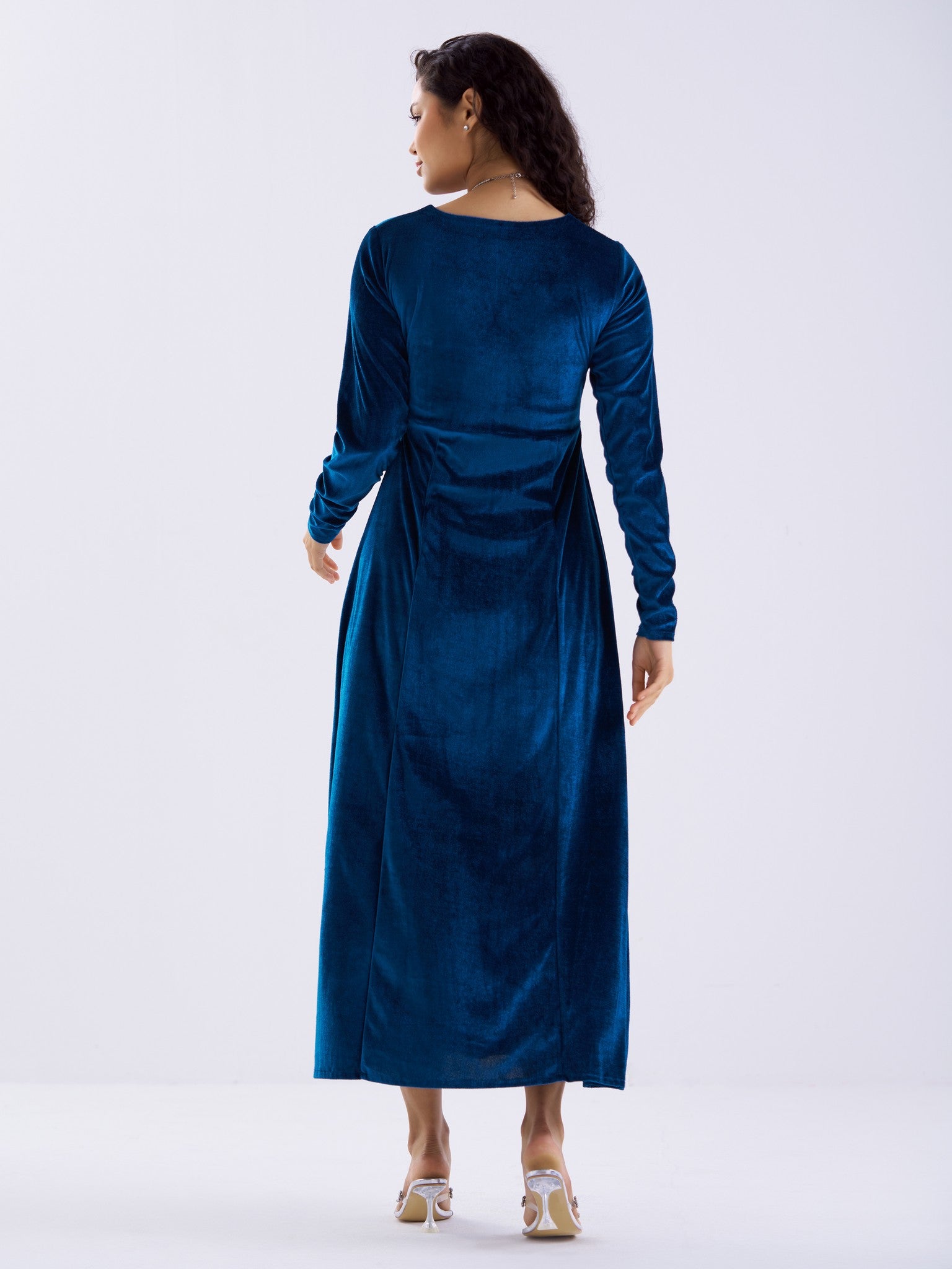 Color_Blue