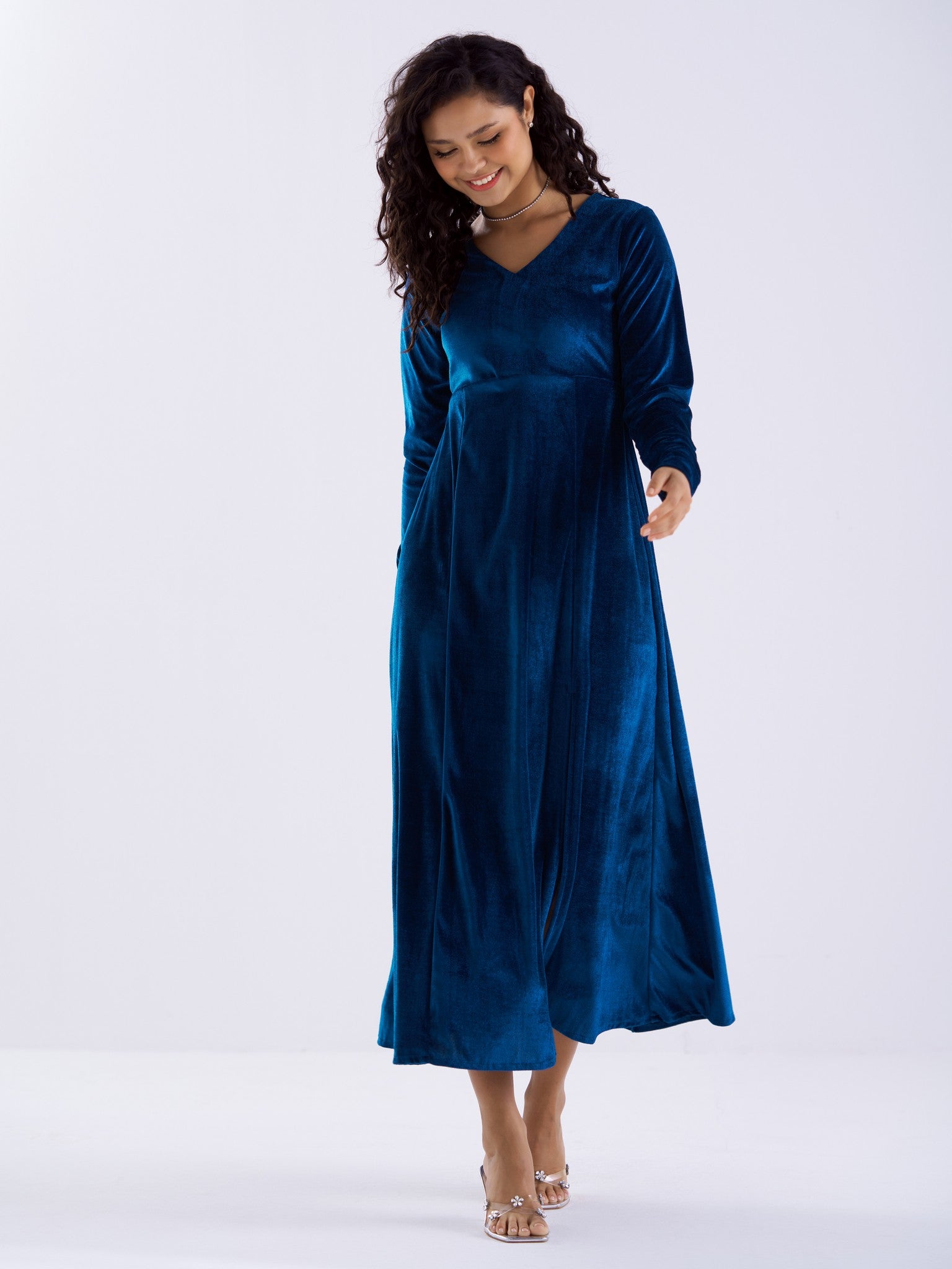 Color_Blue