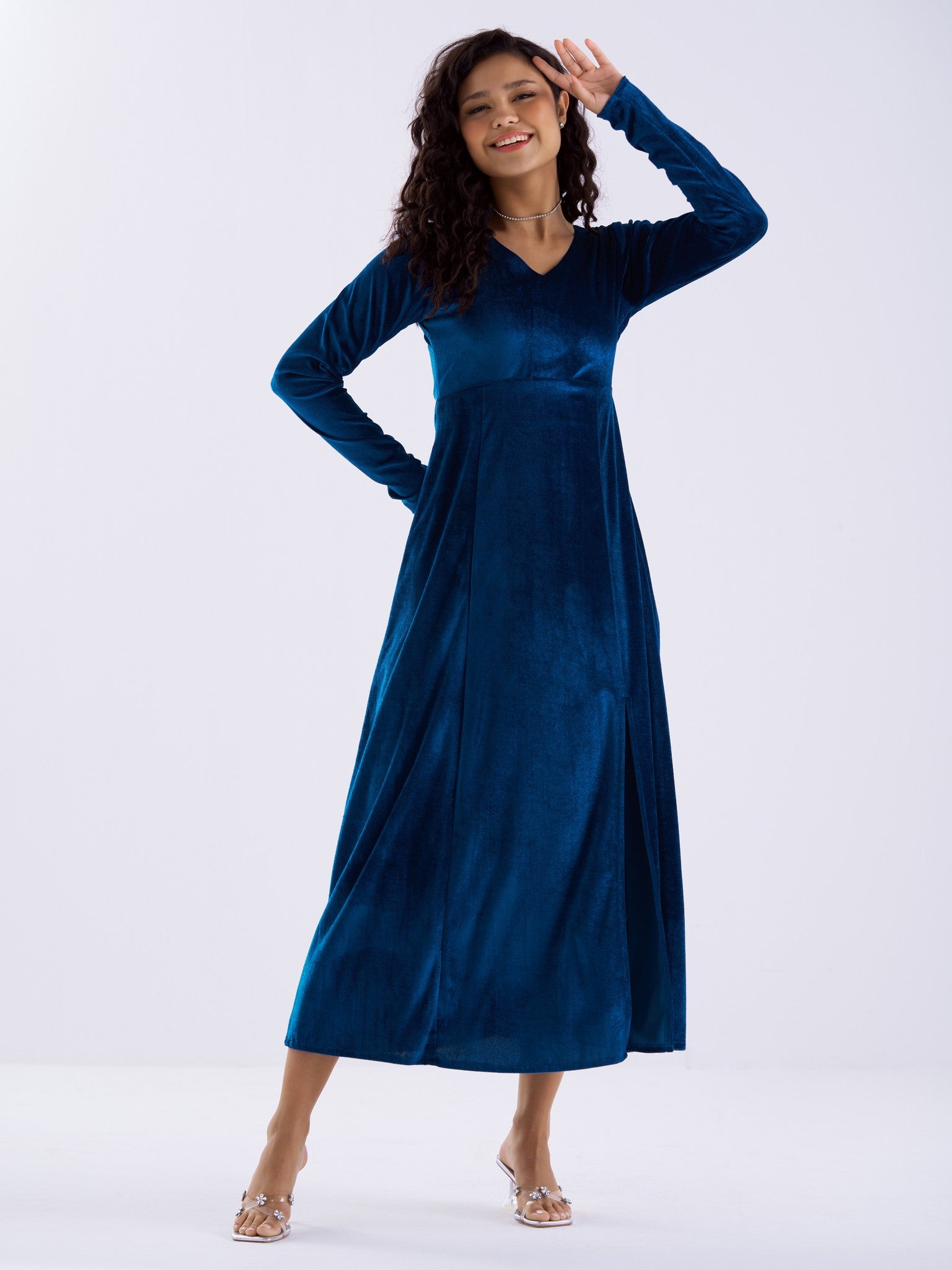 Color_Blue