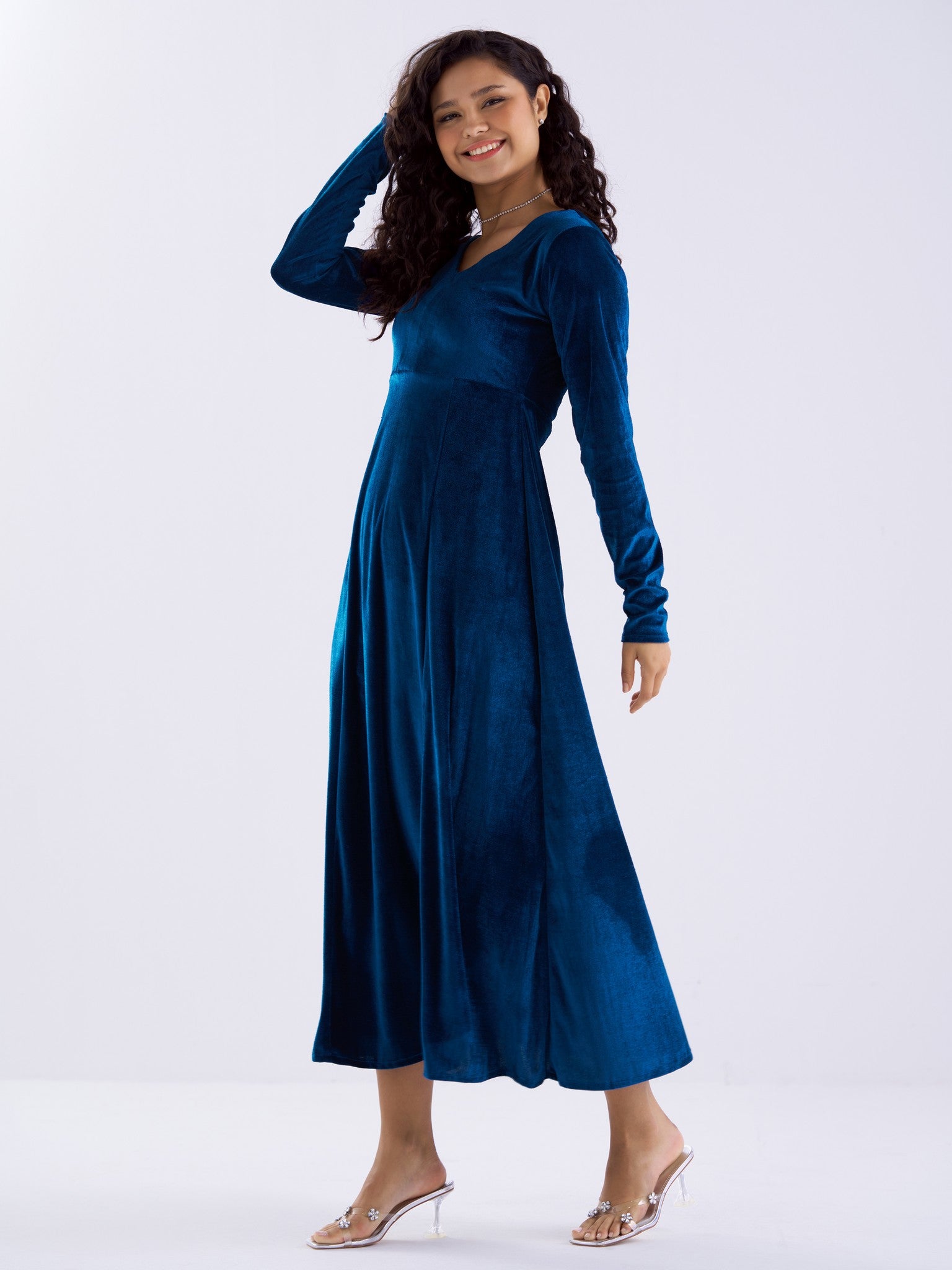Color_Blue
