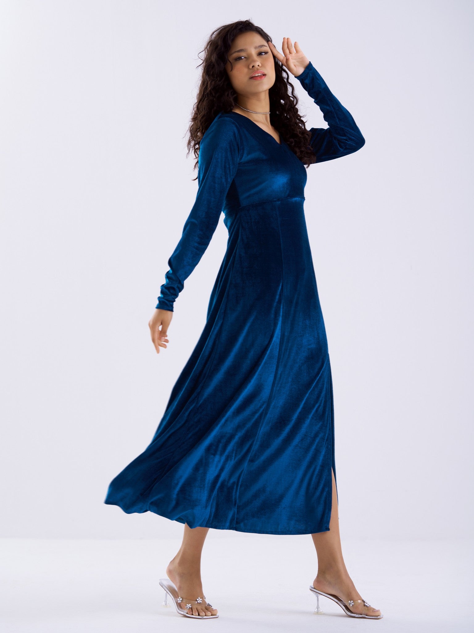 Color_Blue