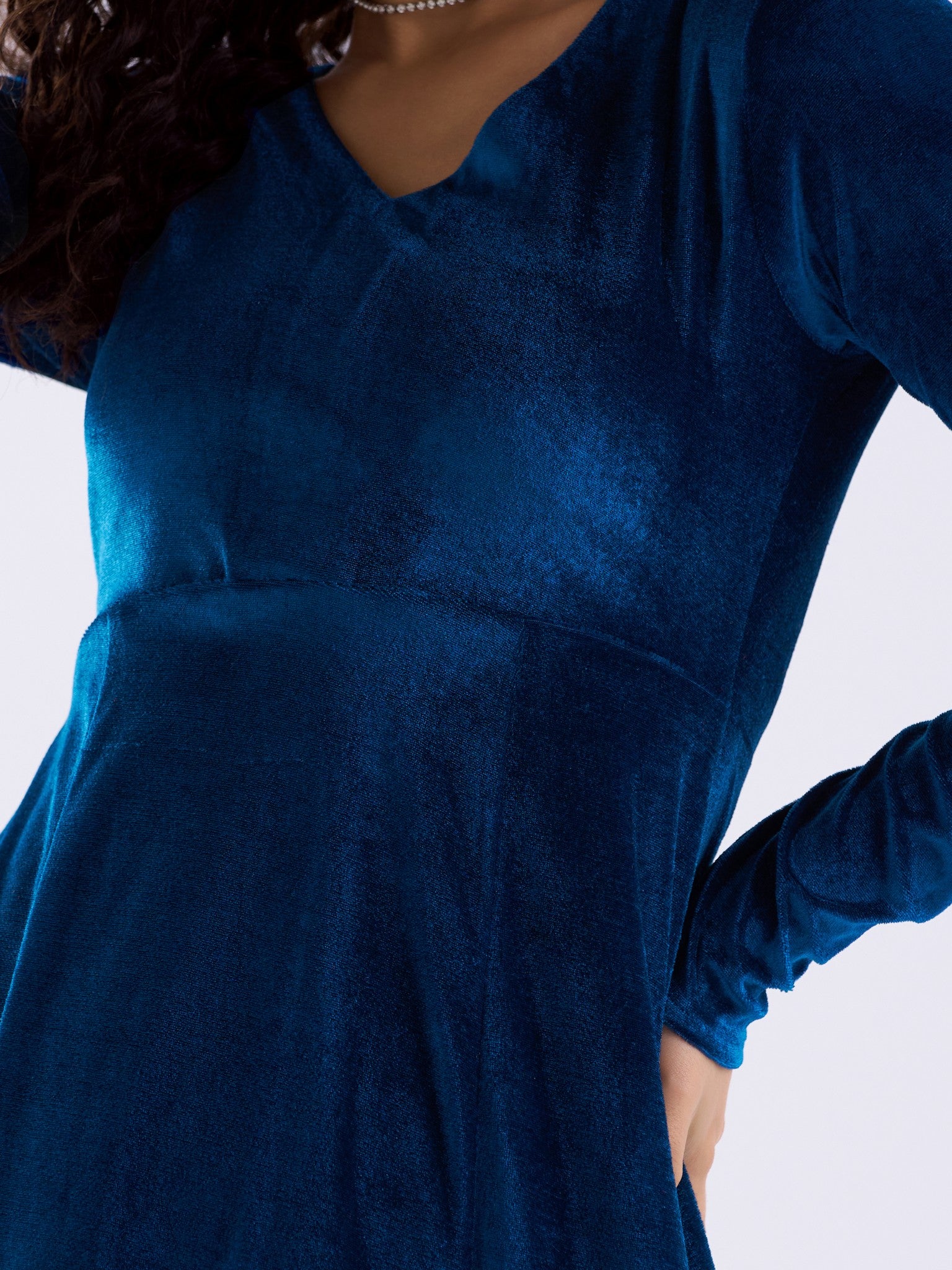 Color_Blue