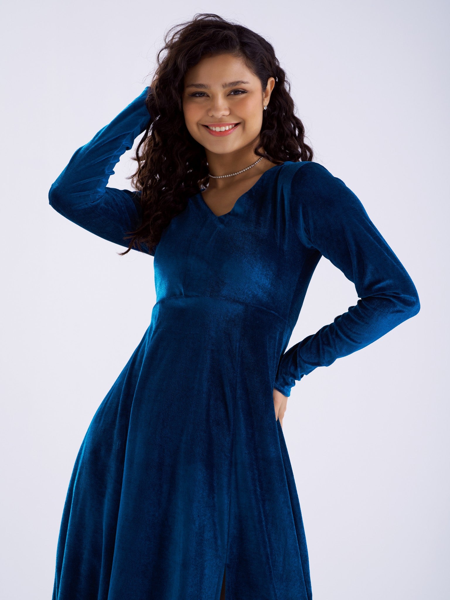 Color_Blue