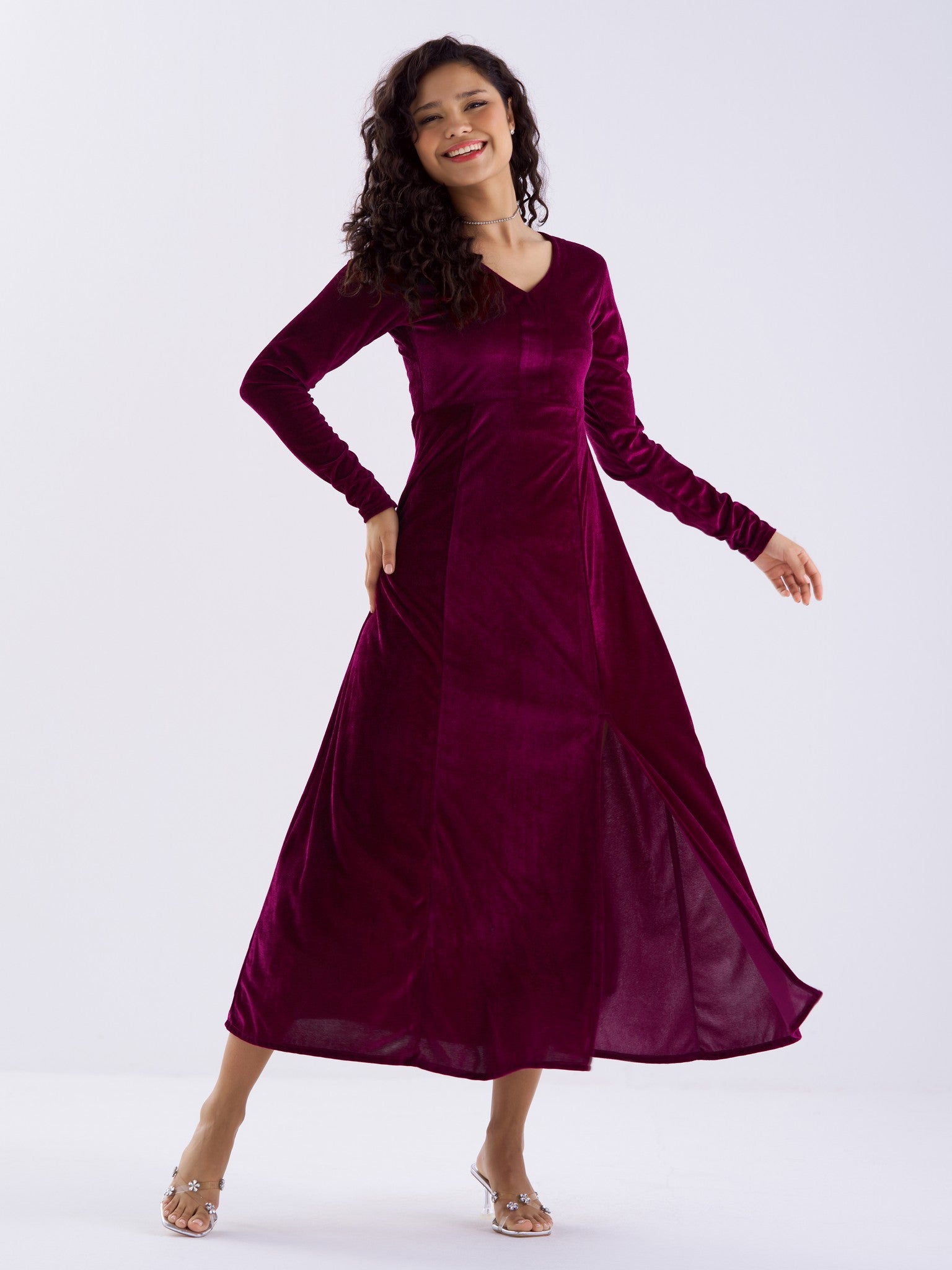 Color_Wine