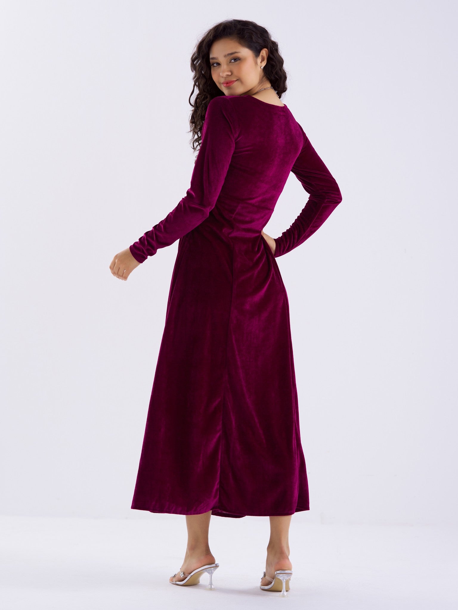 Color_Wine