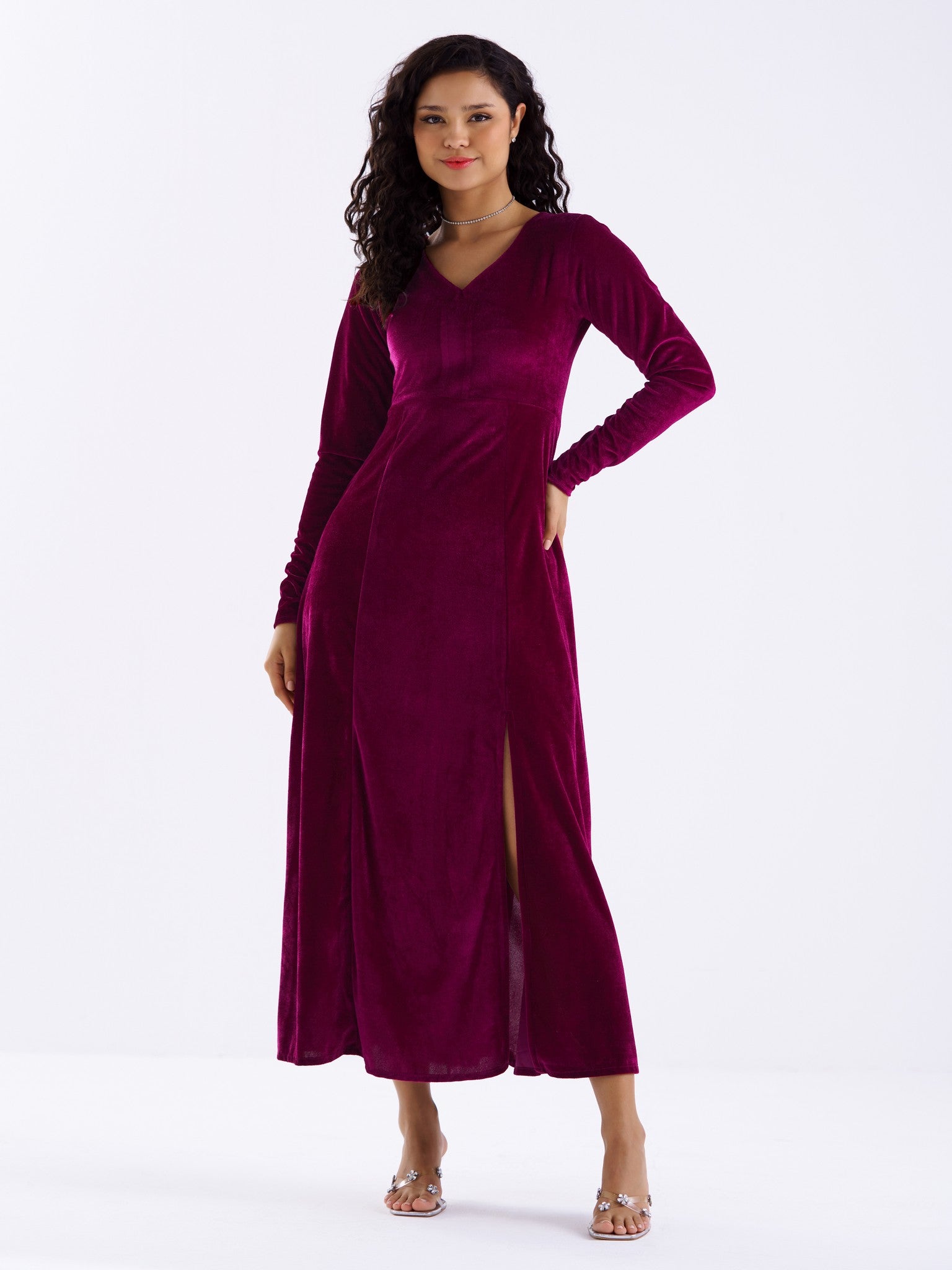 Color_Wine