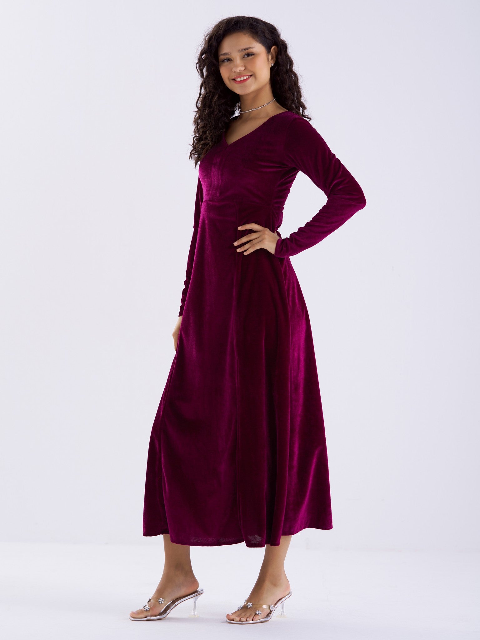 Color_Wine