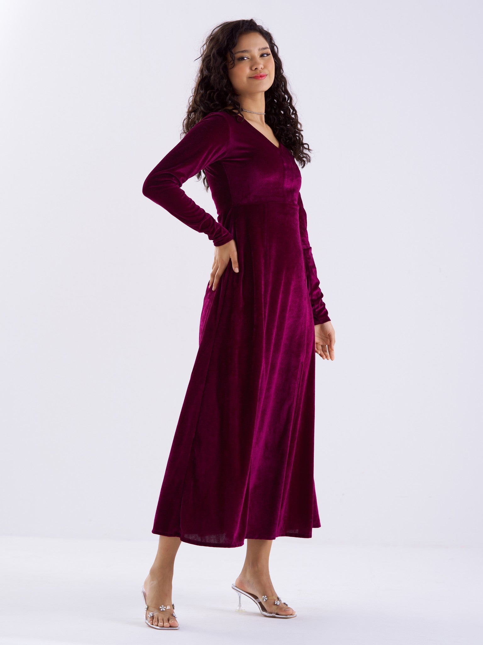 Color_Wine