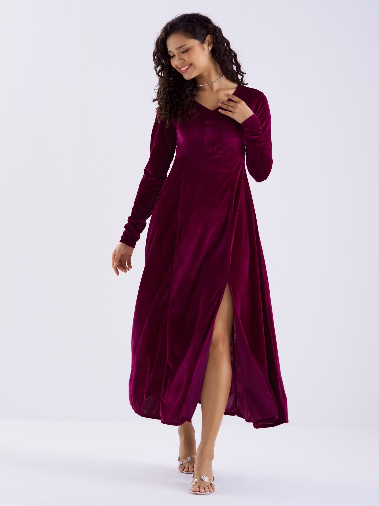 Color_Wine