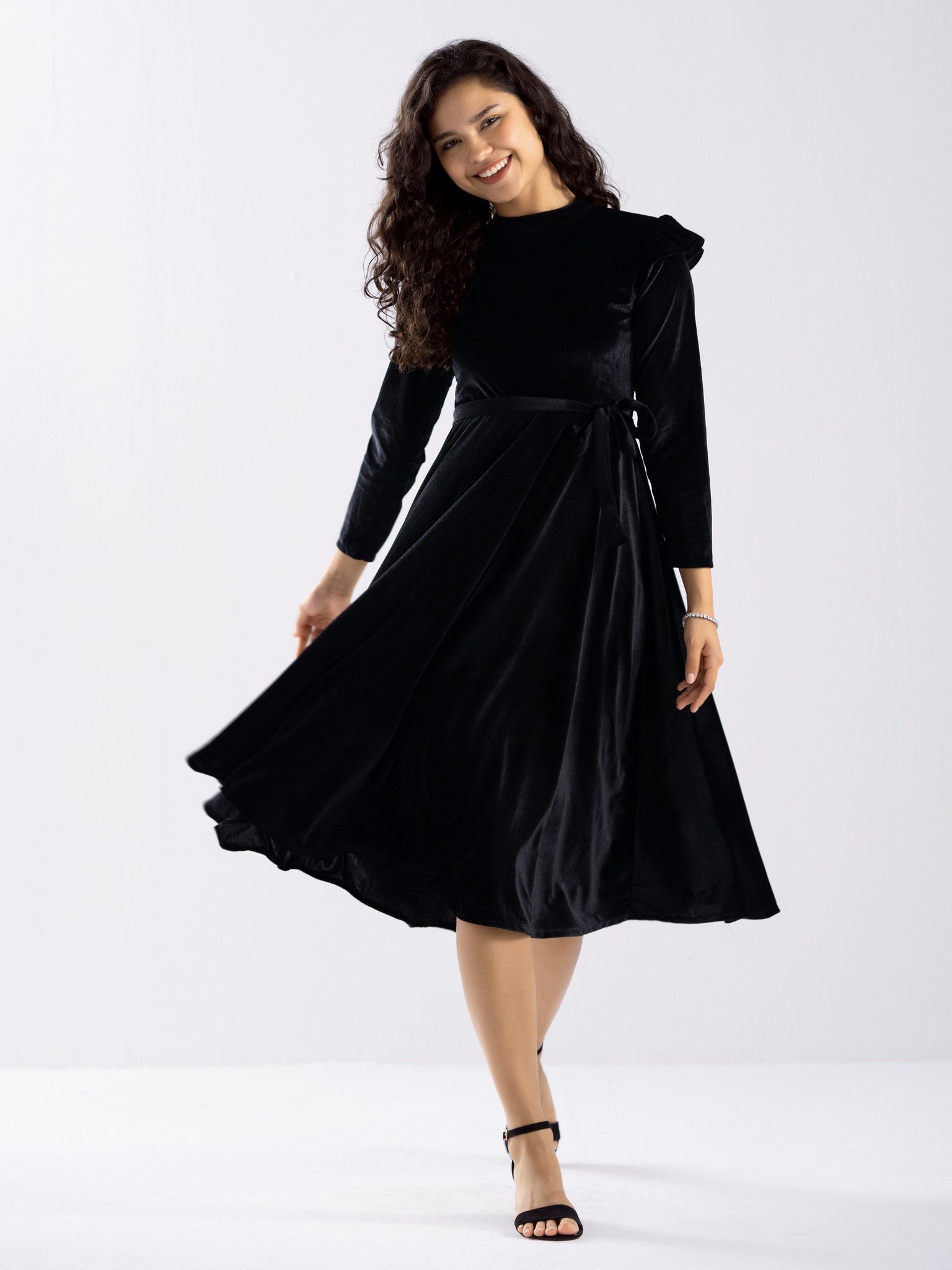 Color_Black