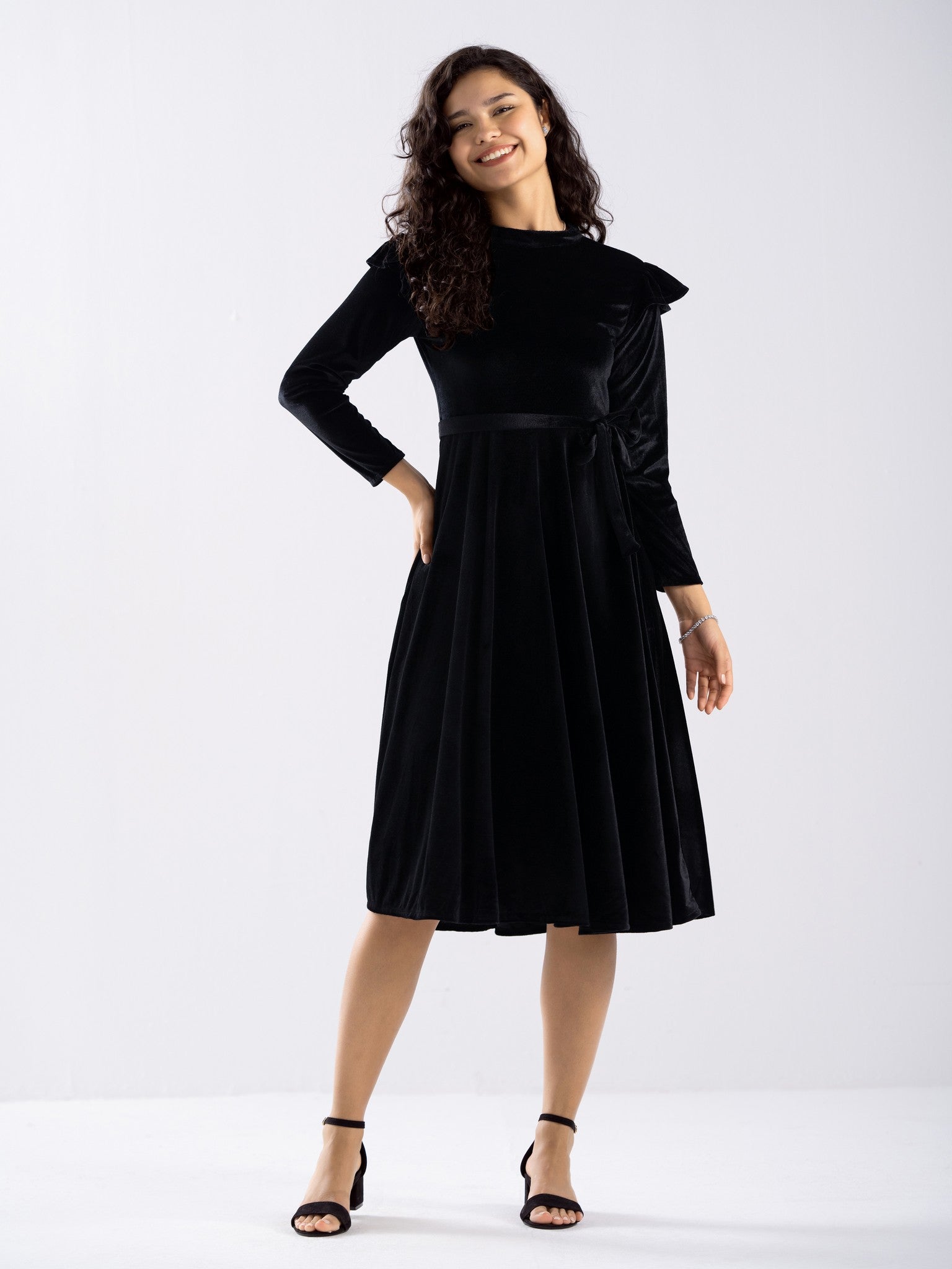 Color_Black