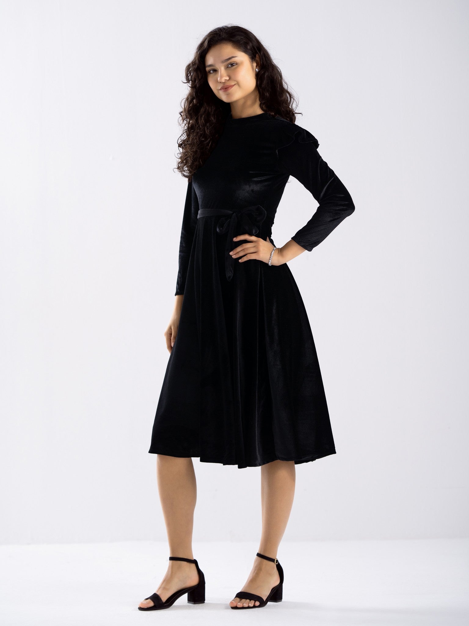 Color_Black