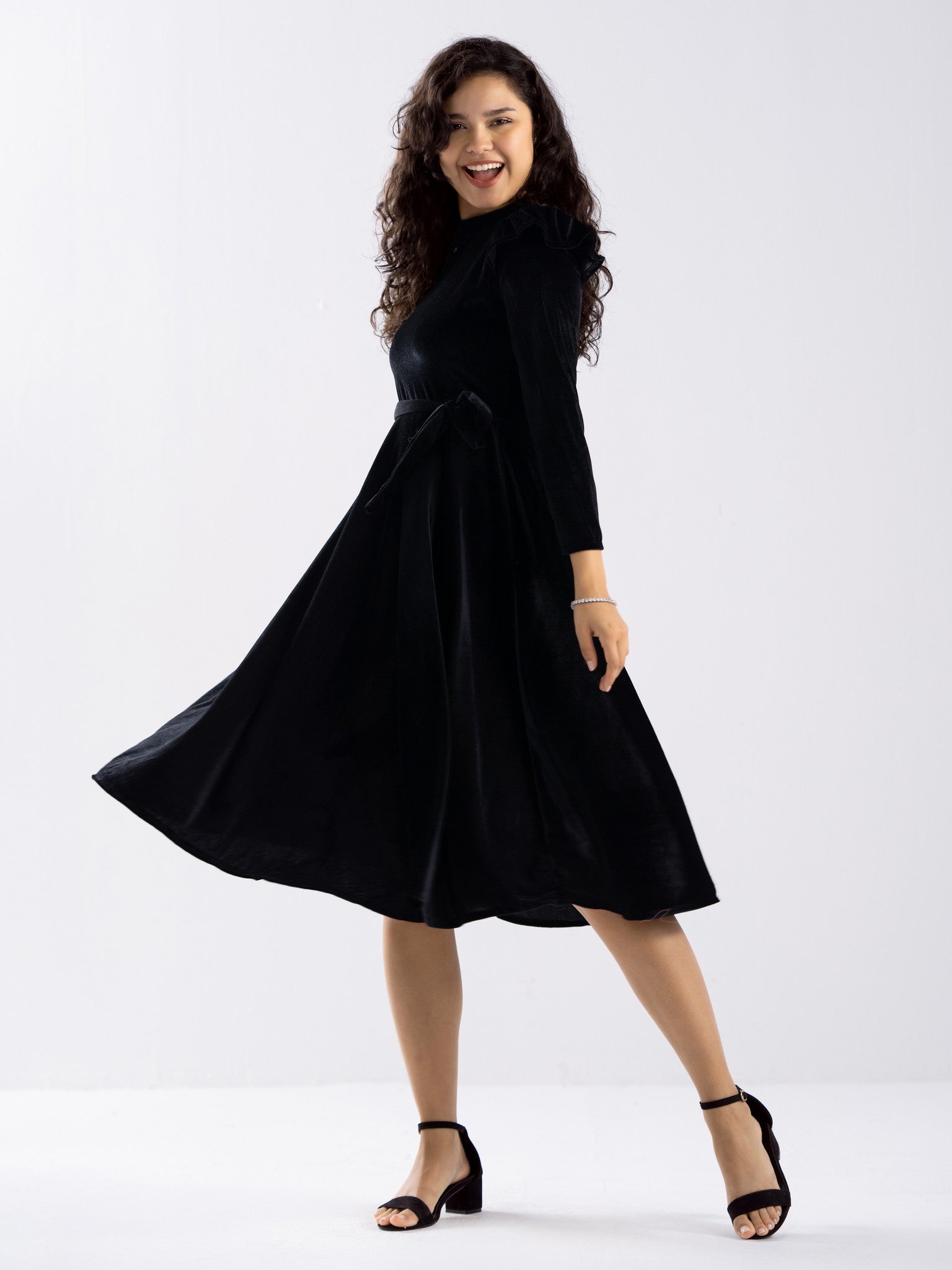 Color_Black