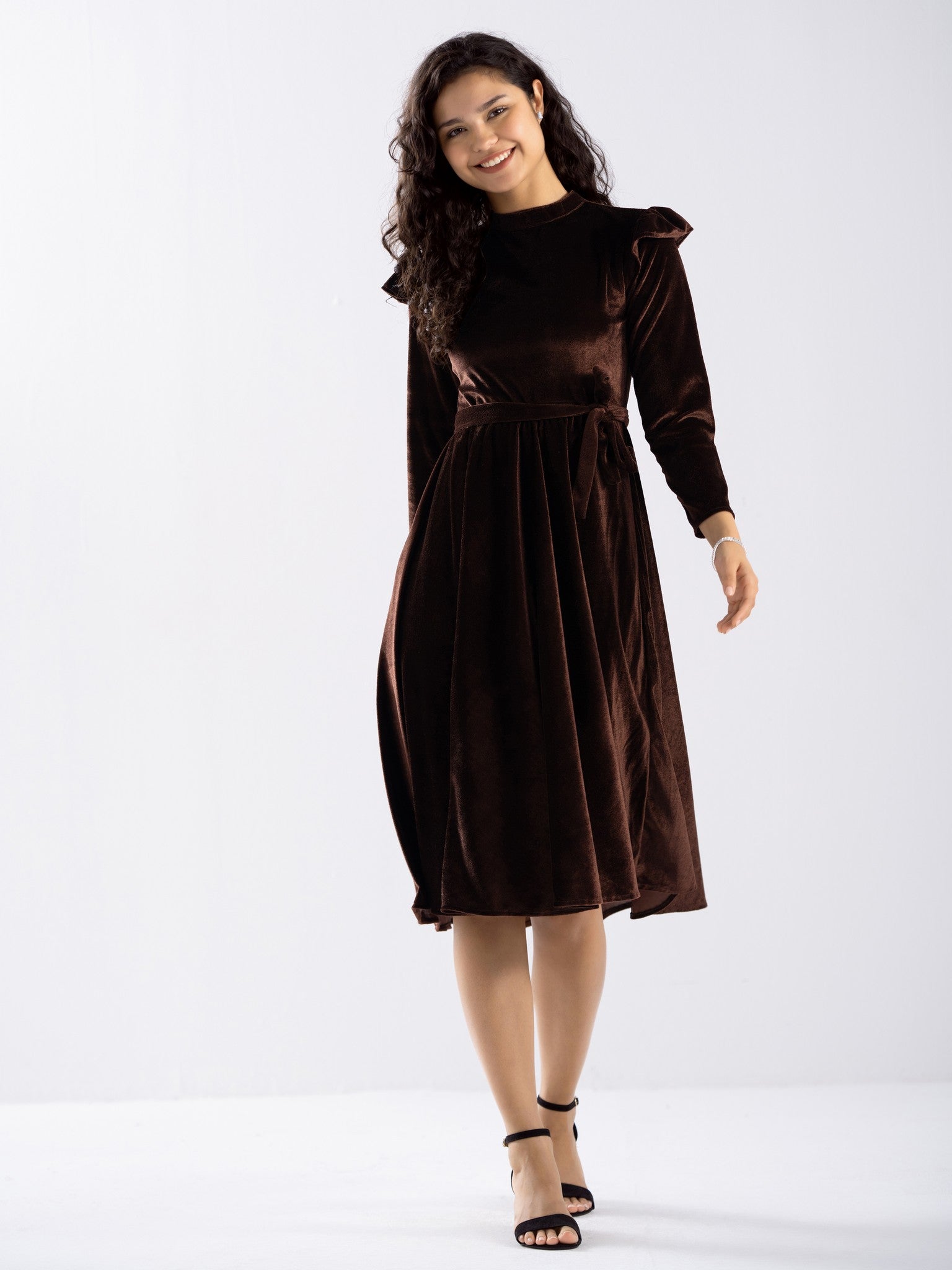 Color_Brown