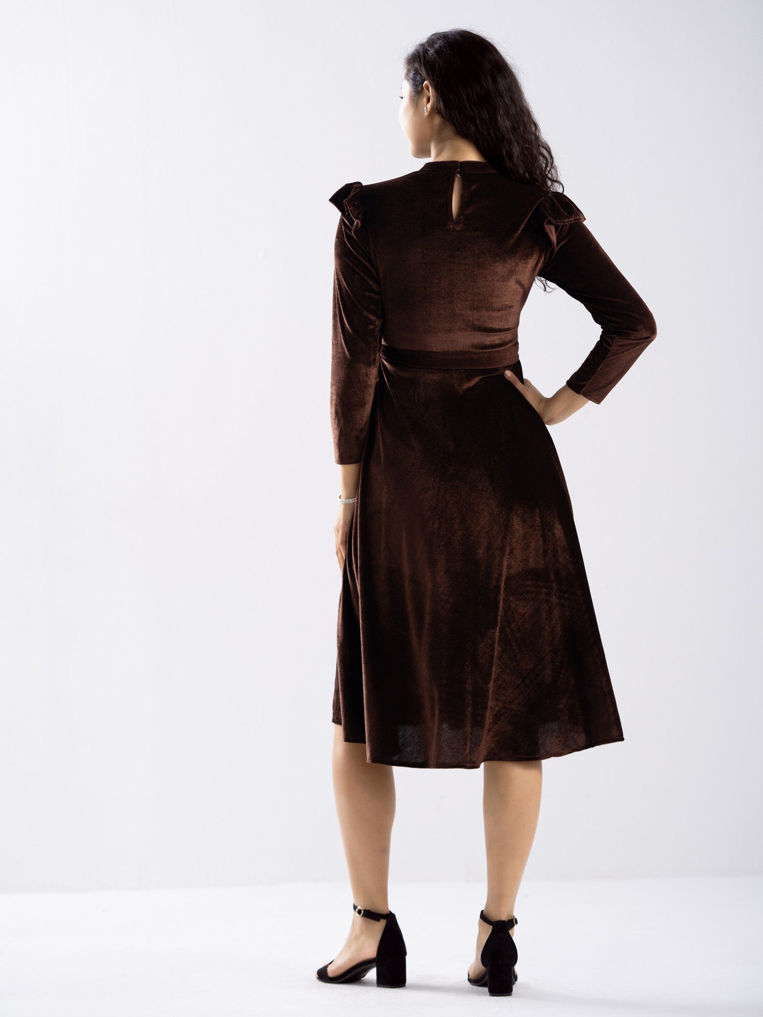 Color_Brown