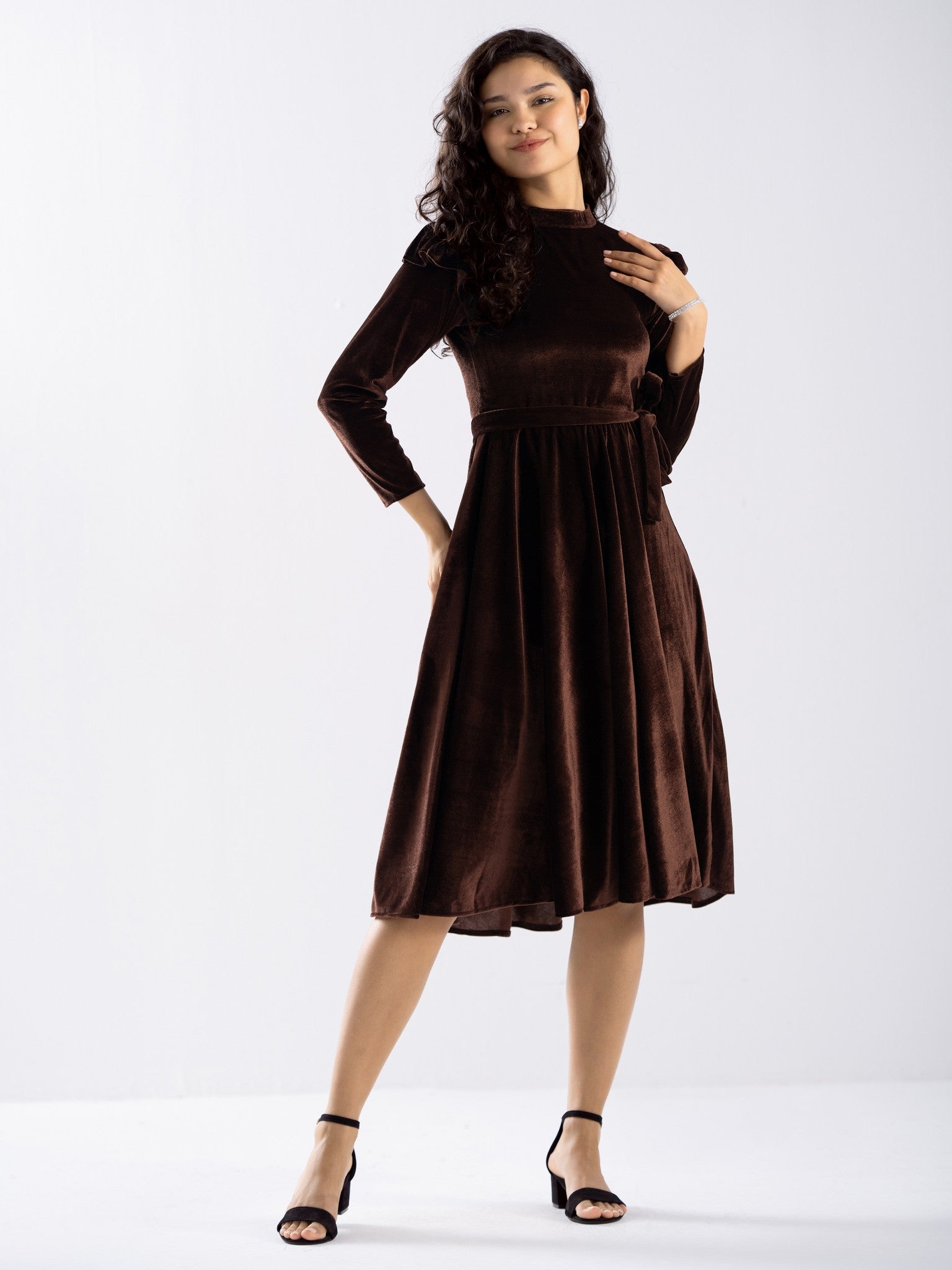 Color_Brown