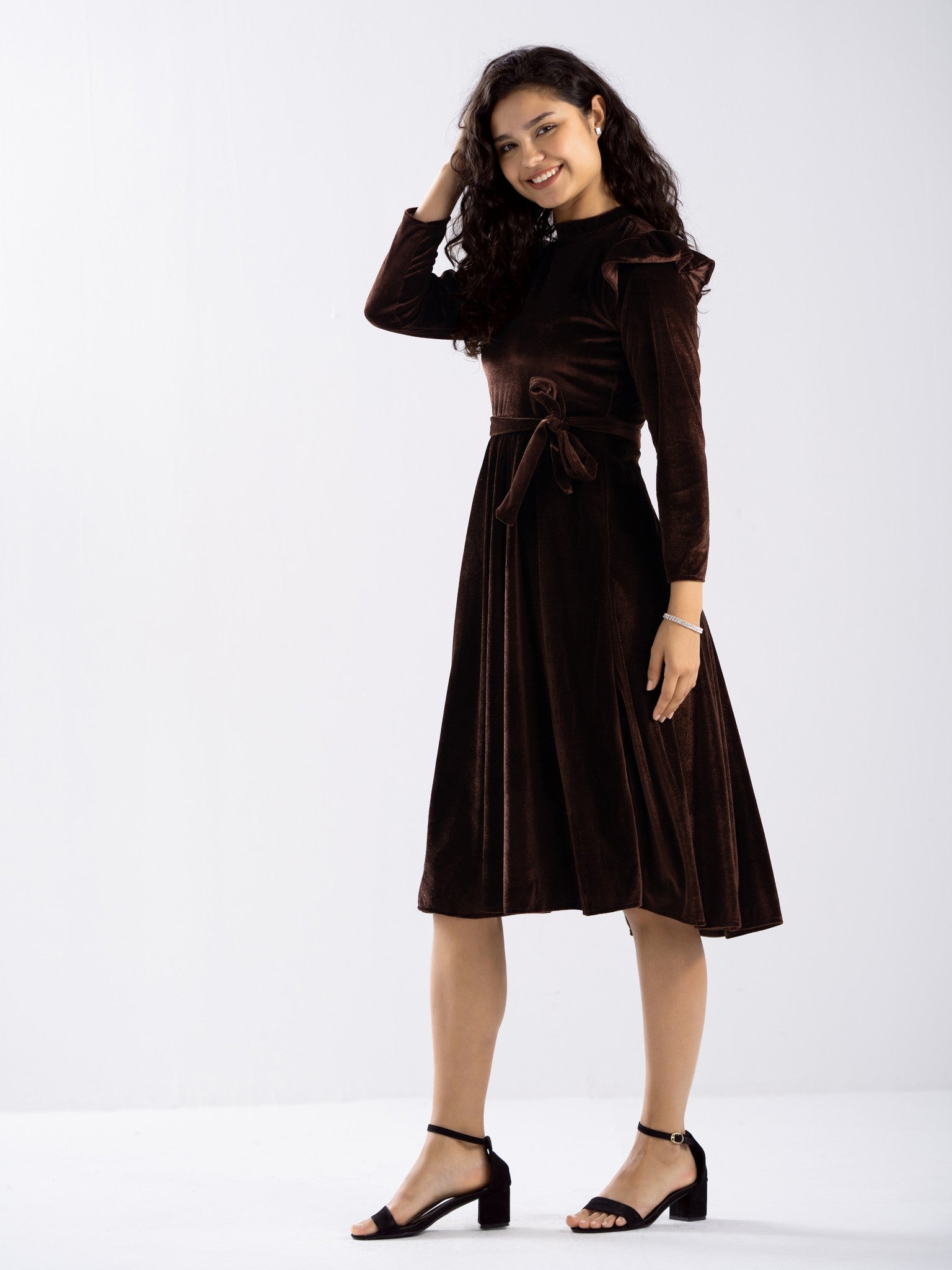 Color_Brown
