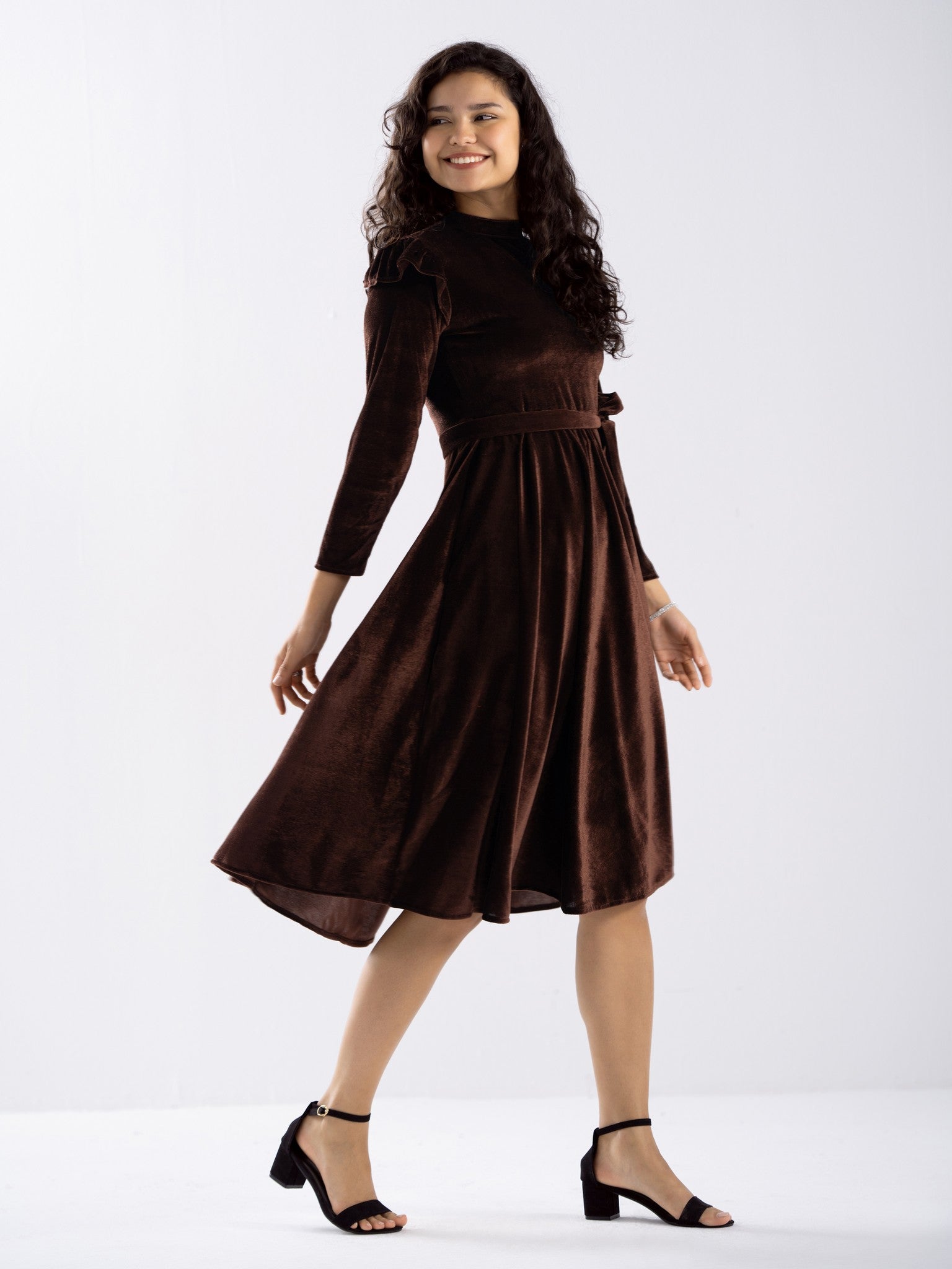 Color_Brown