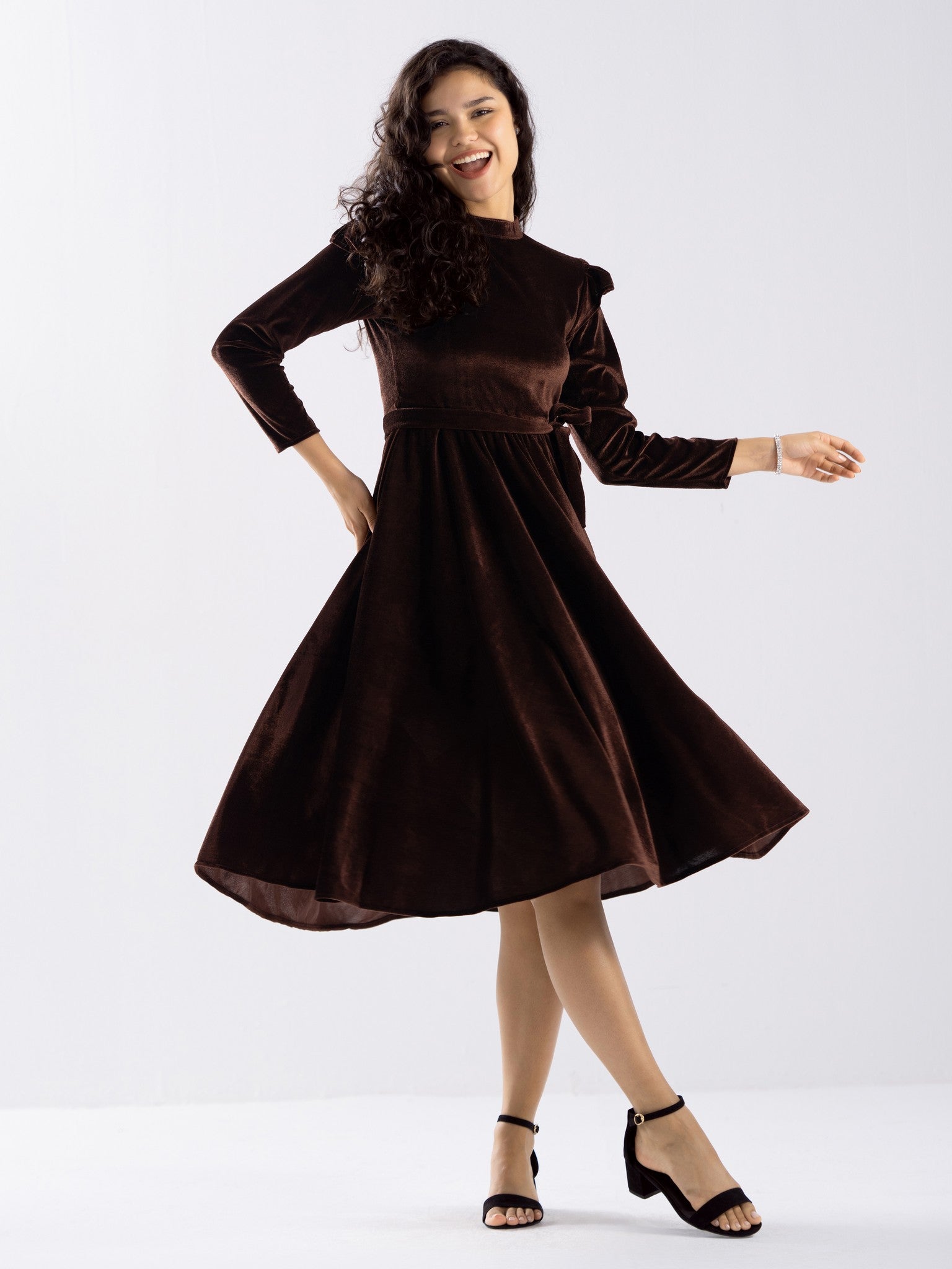 Color_Brown