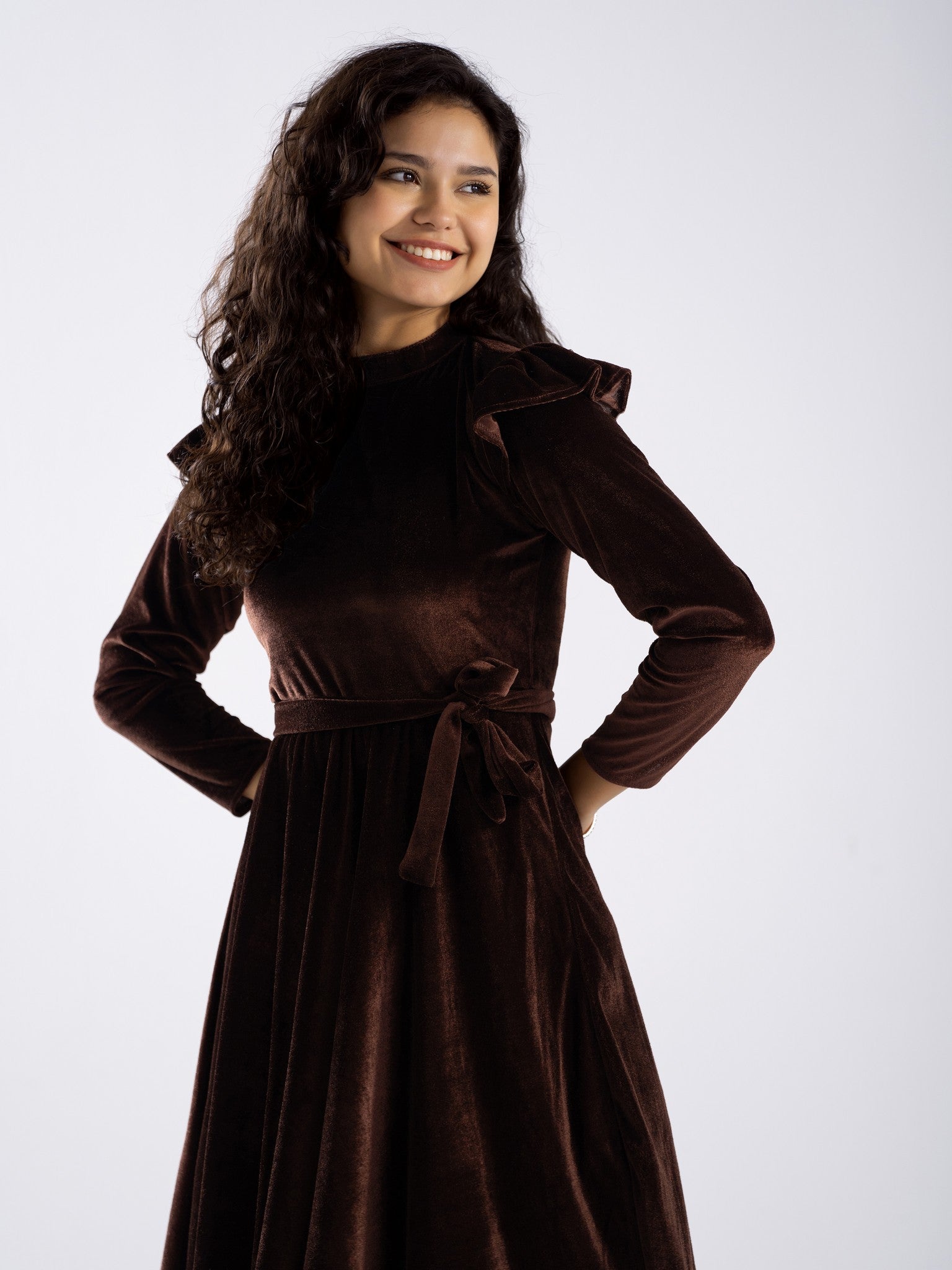 Color_Brown
