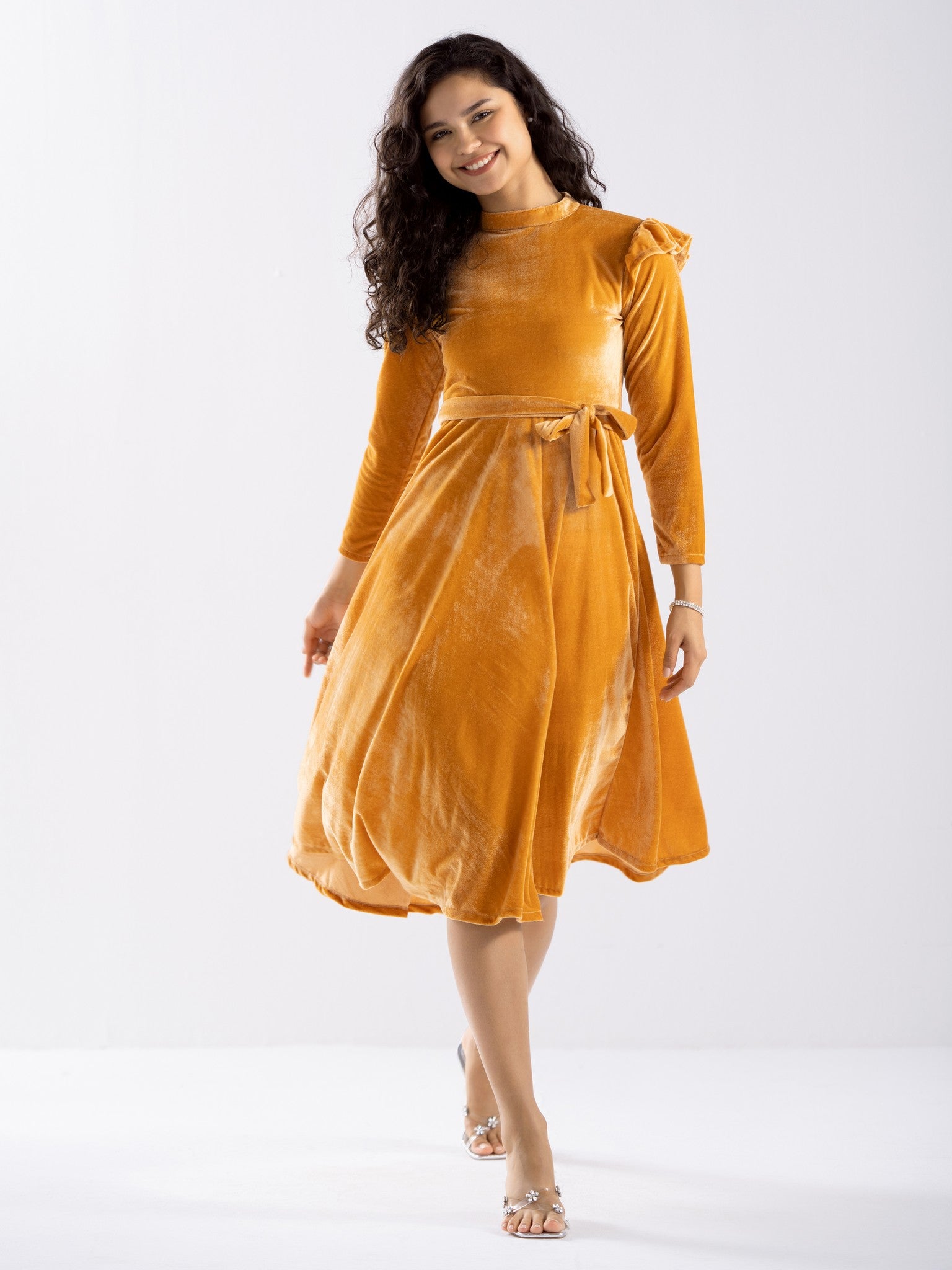 Color_Gold