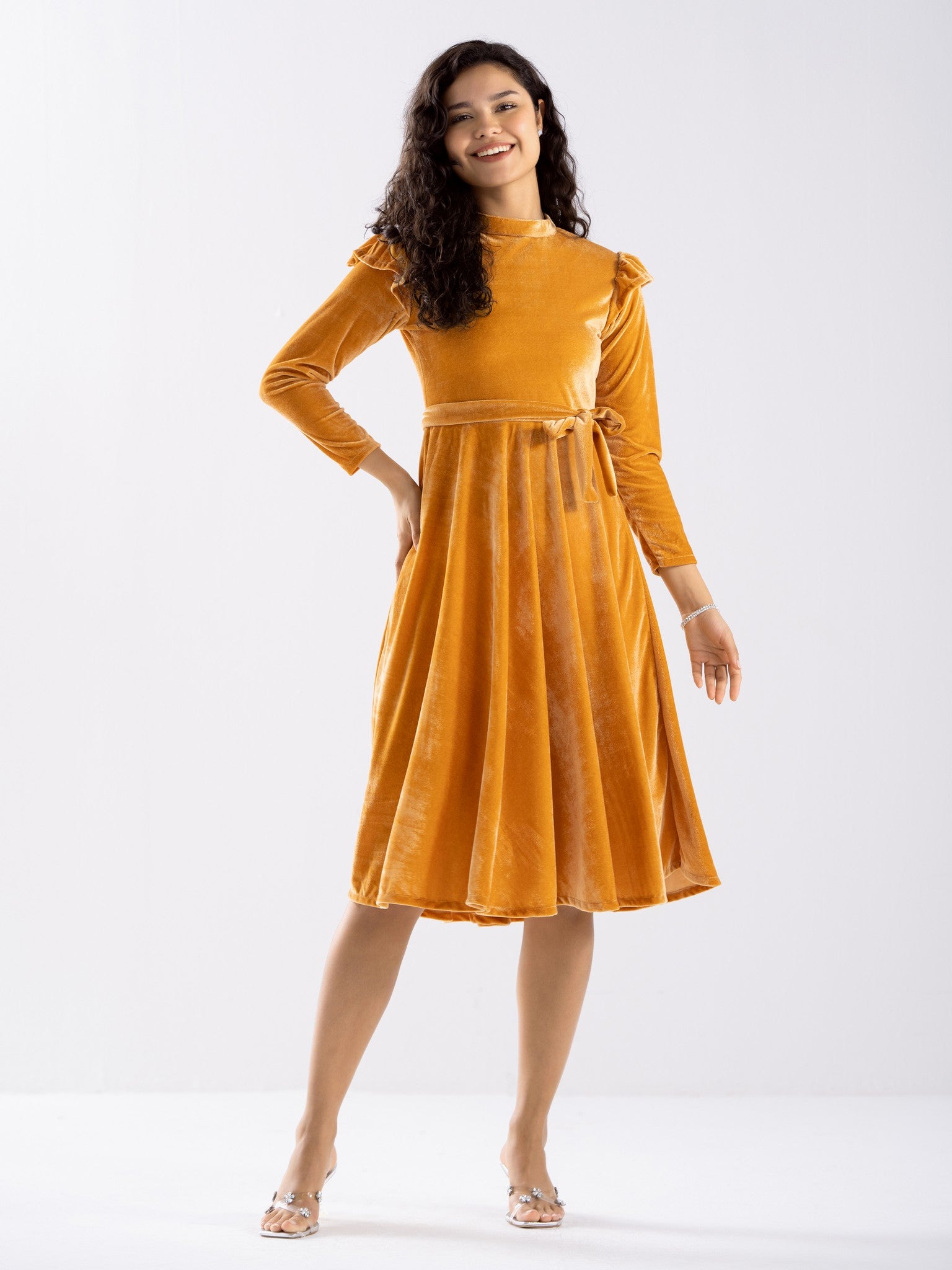 Color_Gold
