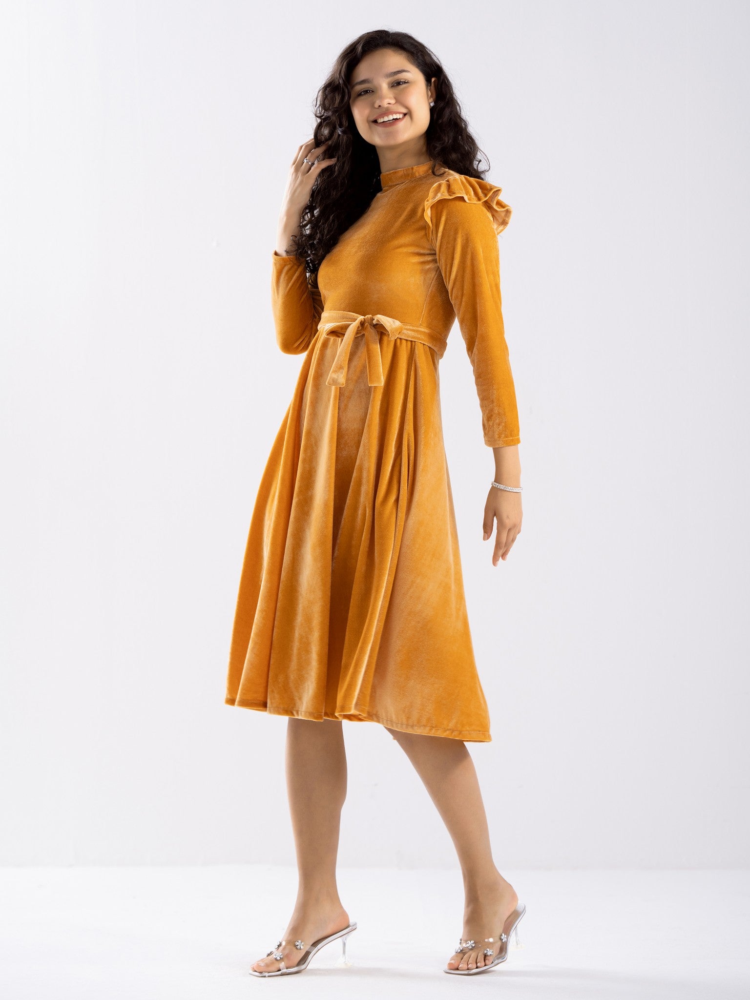 Color_Gold