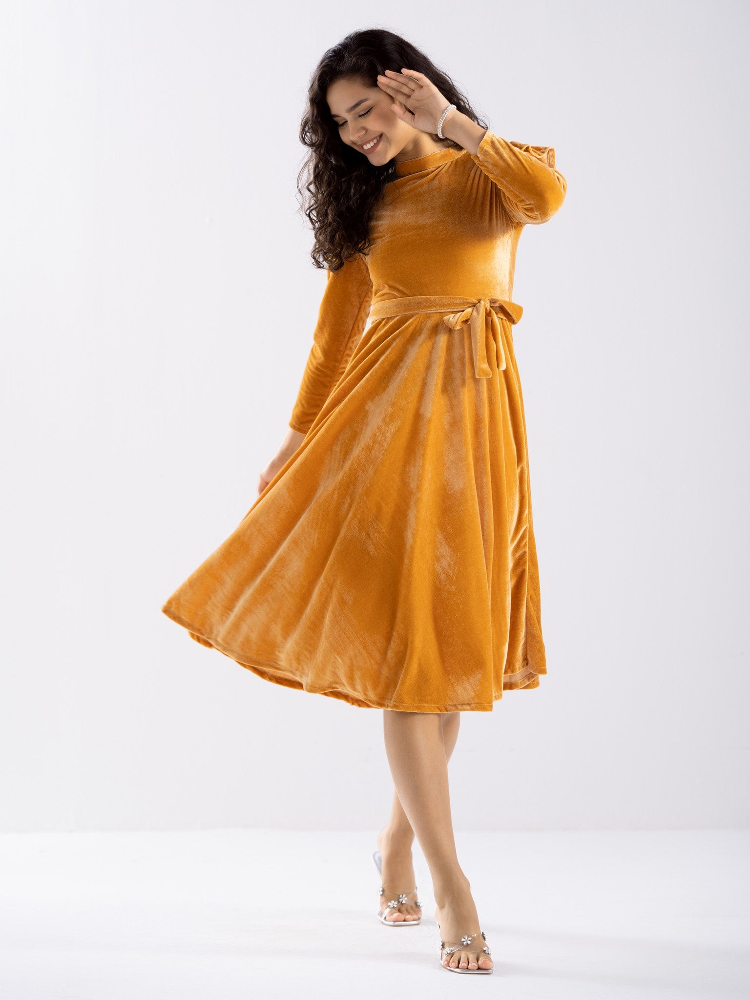 Color_Gold