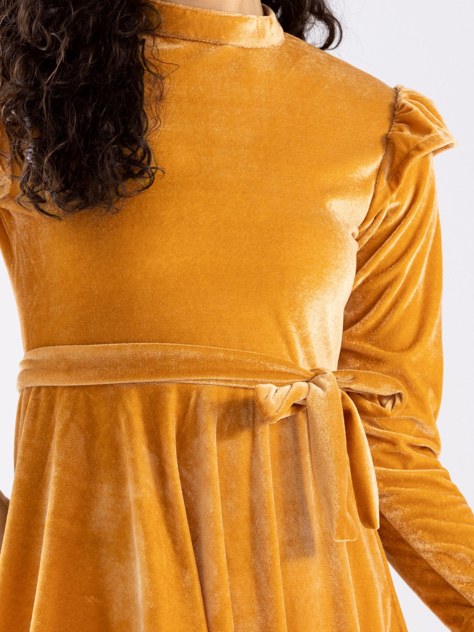 Color_Gold
