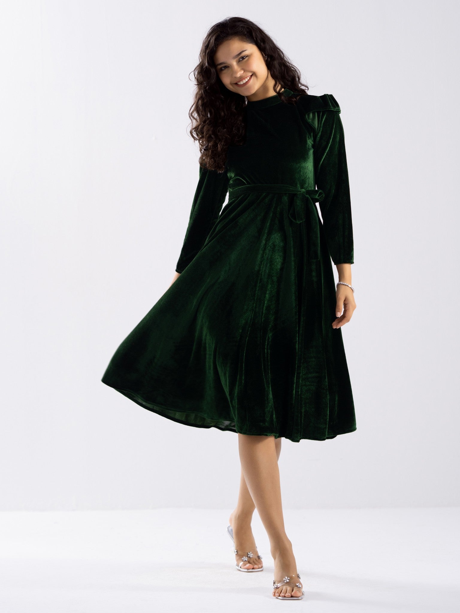 Color_Green