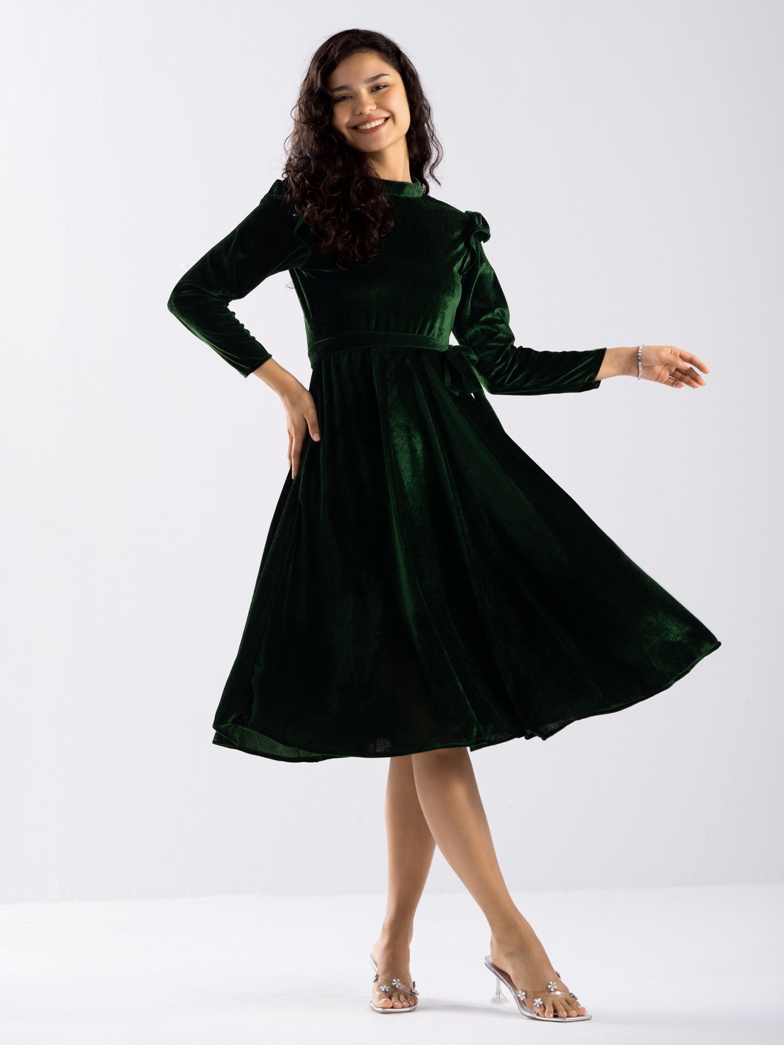 Color_Green