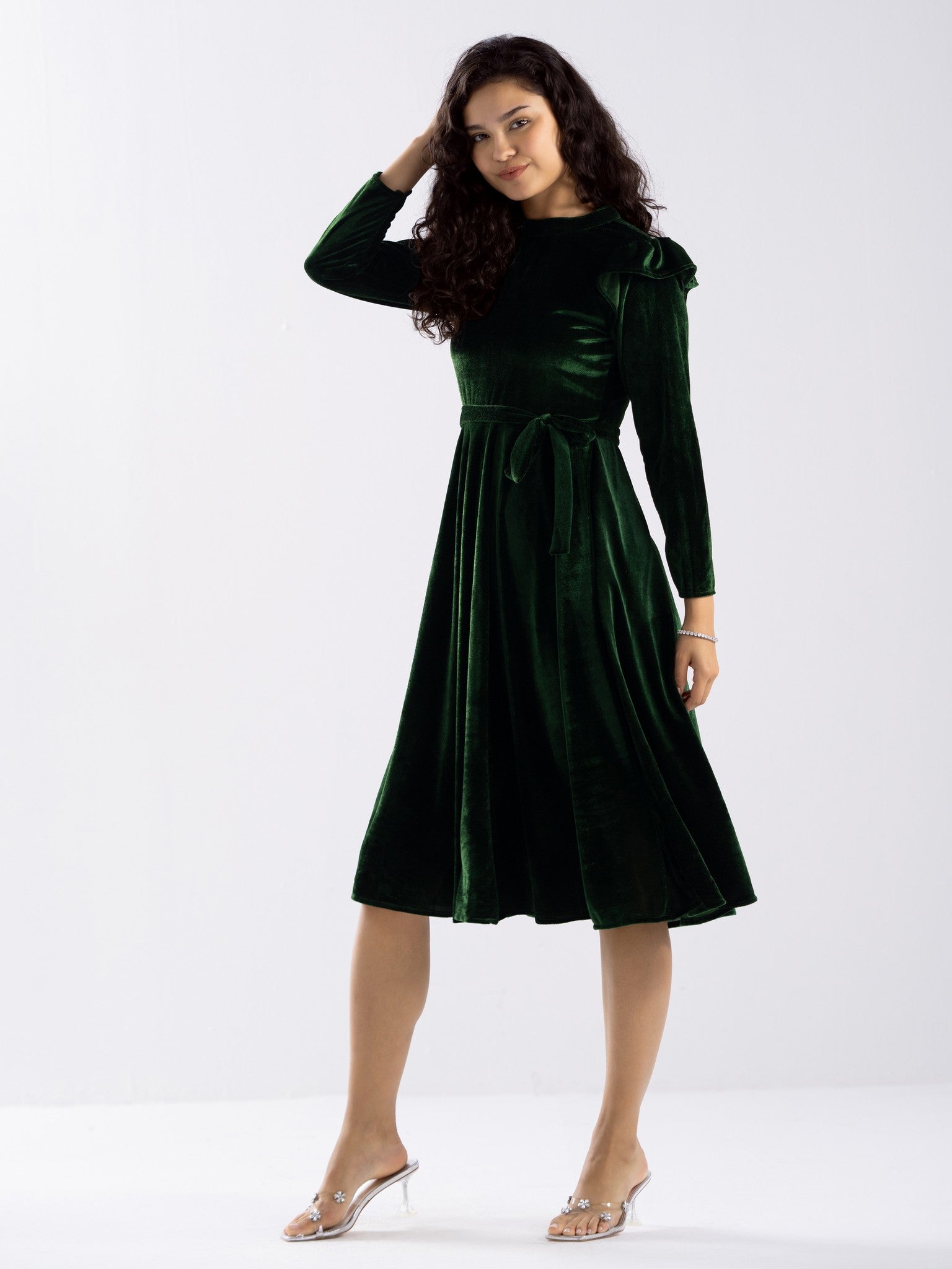 Color_Green