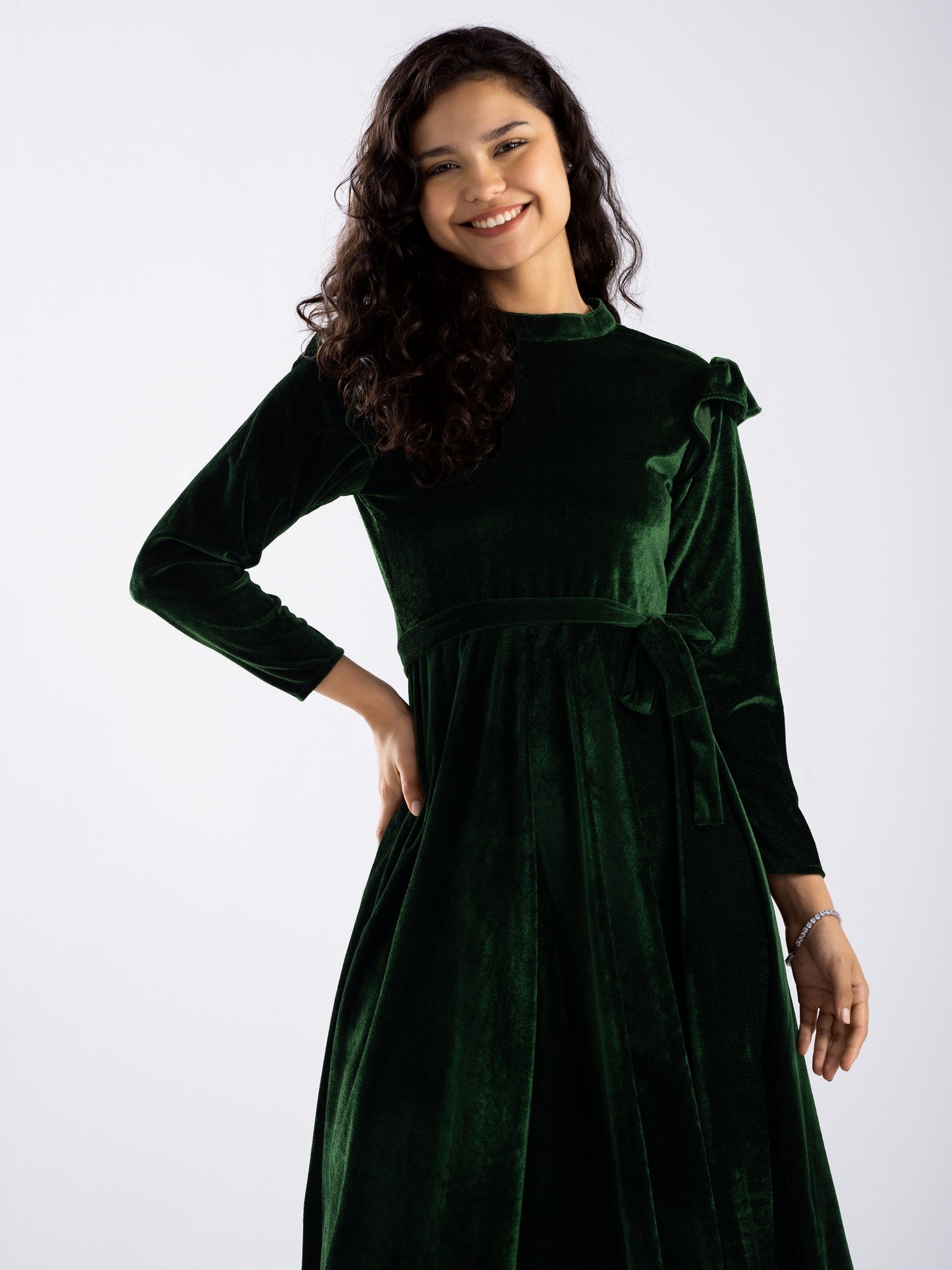 Color_Green