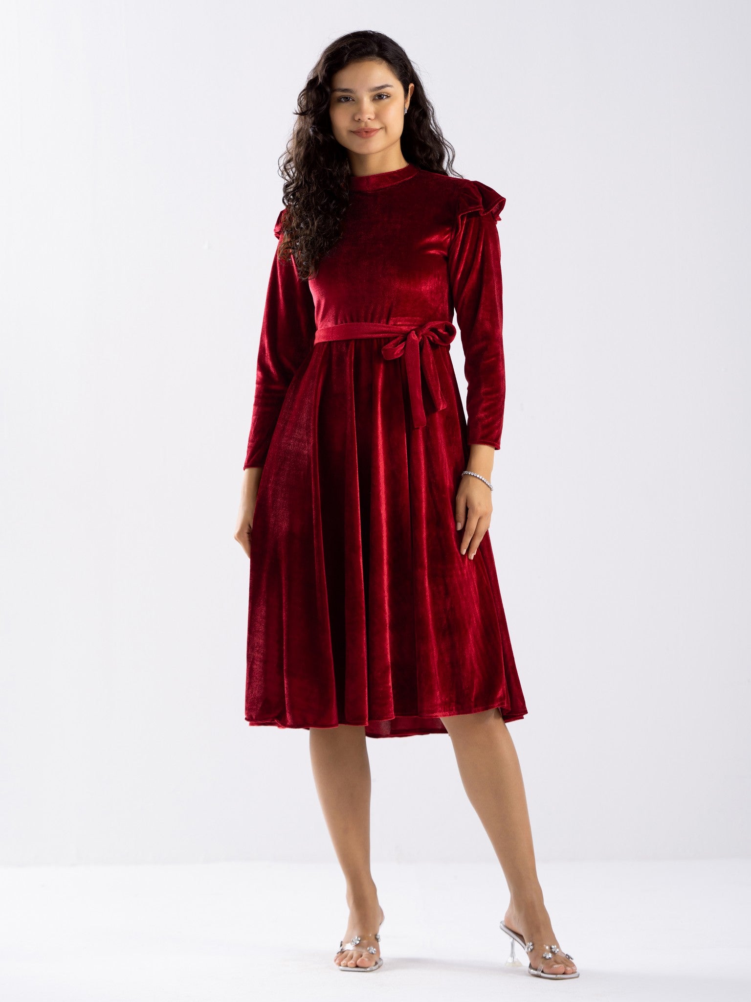 Color_Maroon