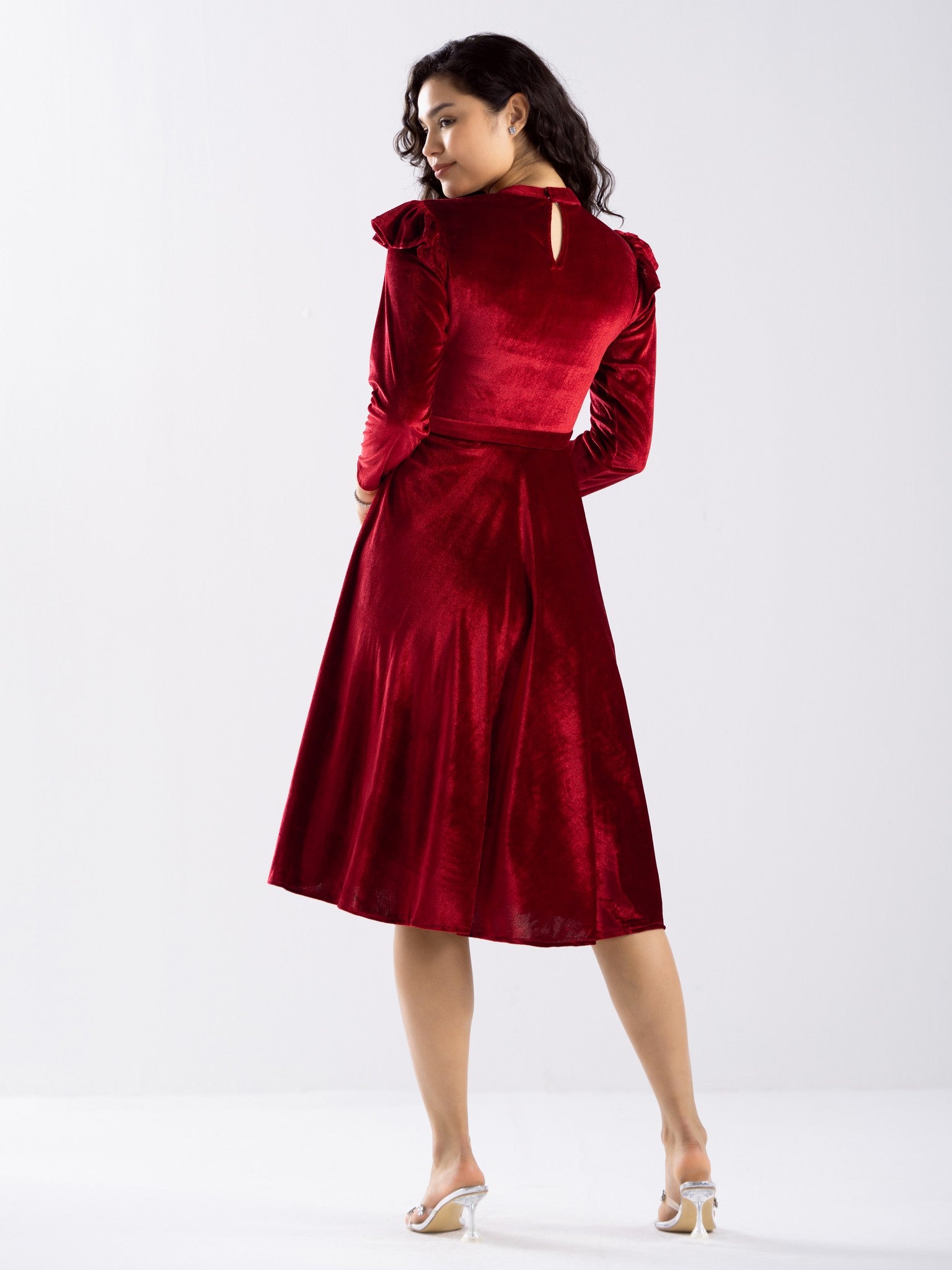 Color_Maroon