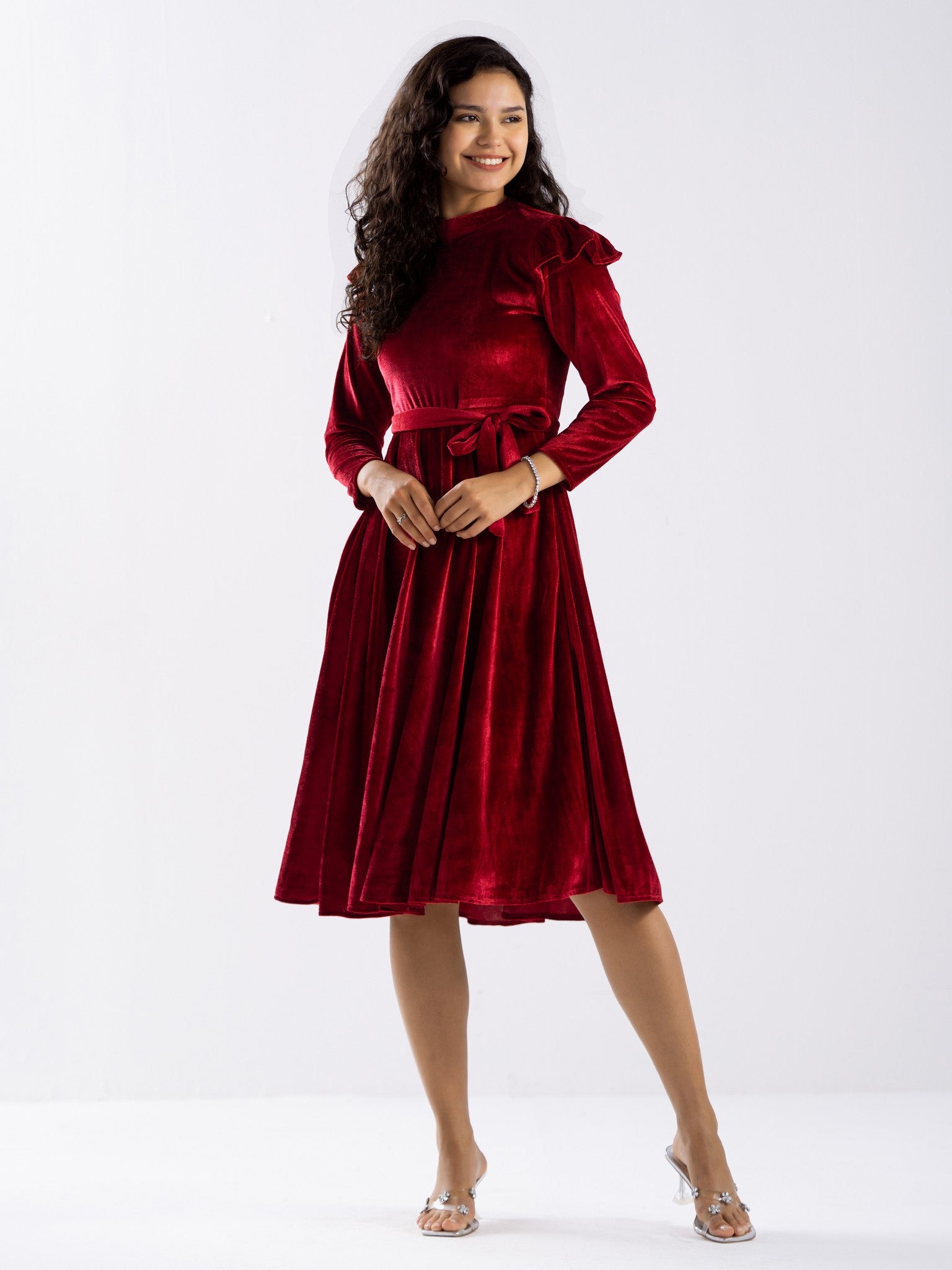 Color_Maroon