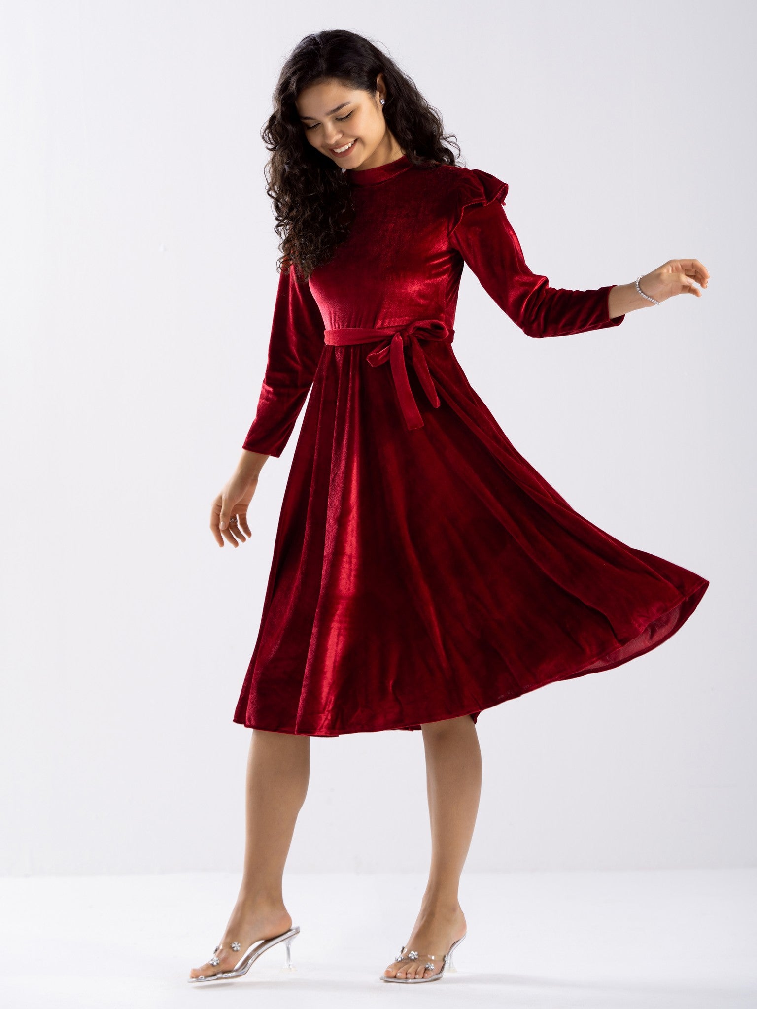 Color_Maroon