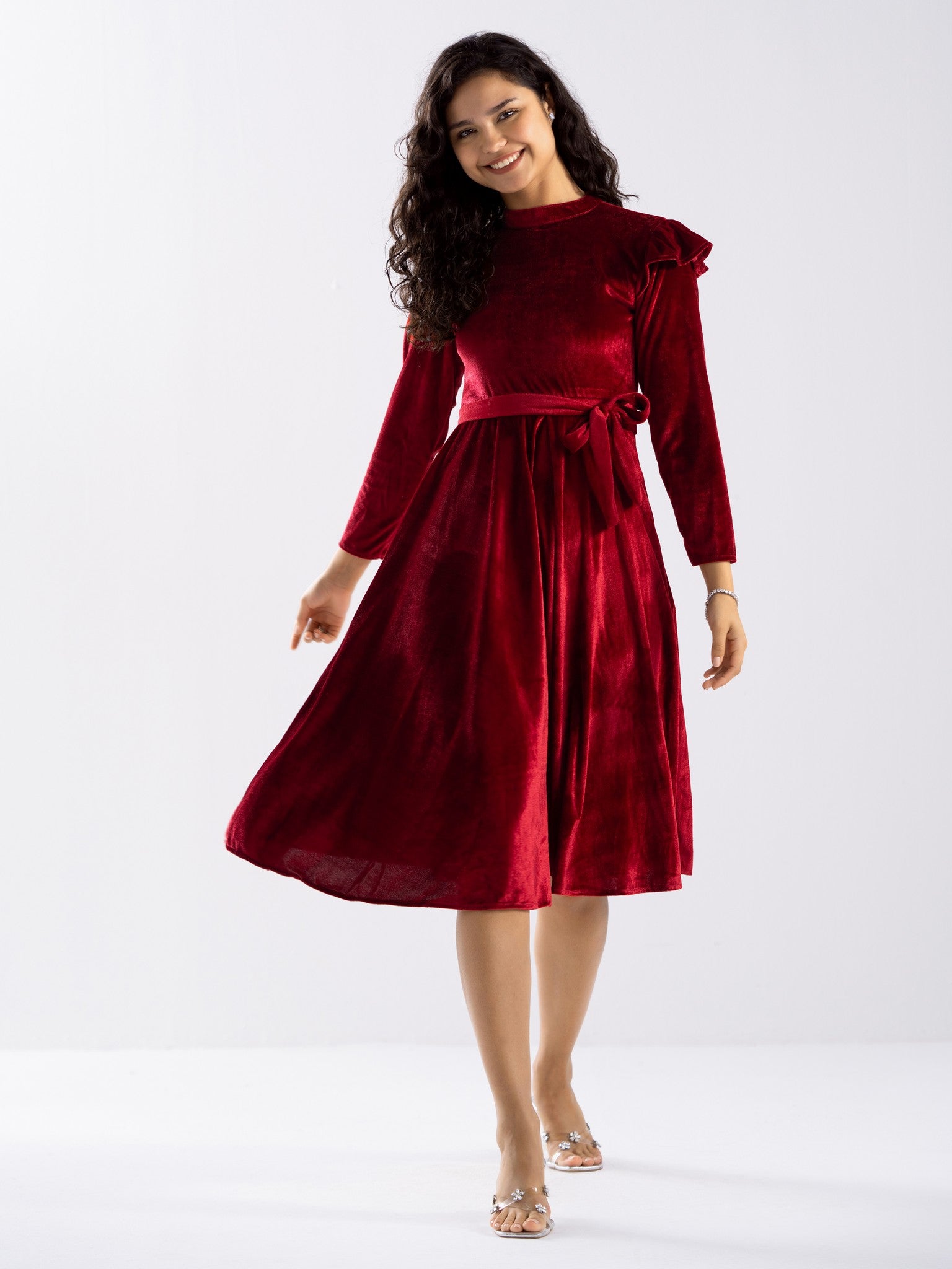 Color_Maroon