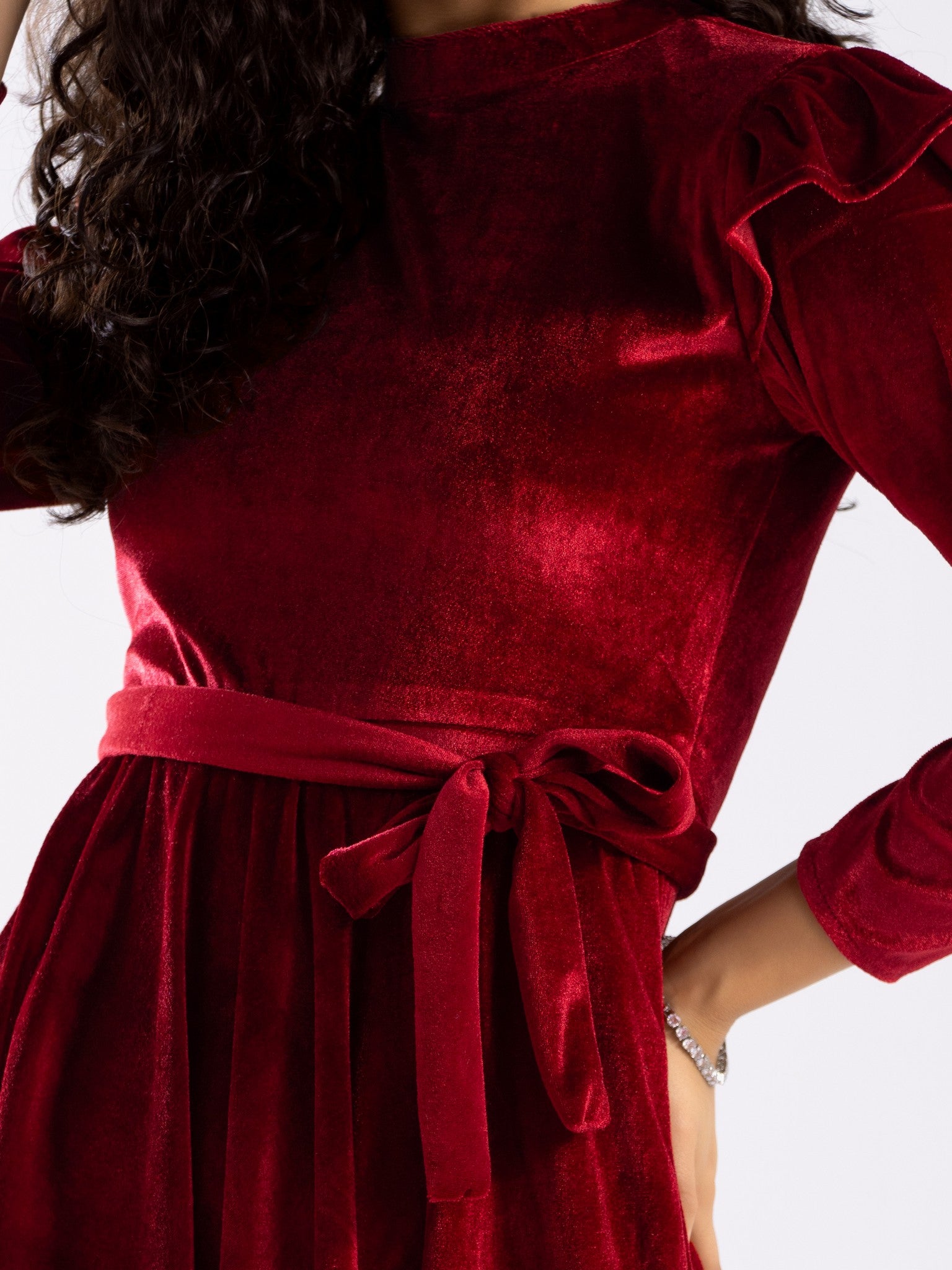 Color_Maroon