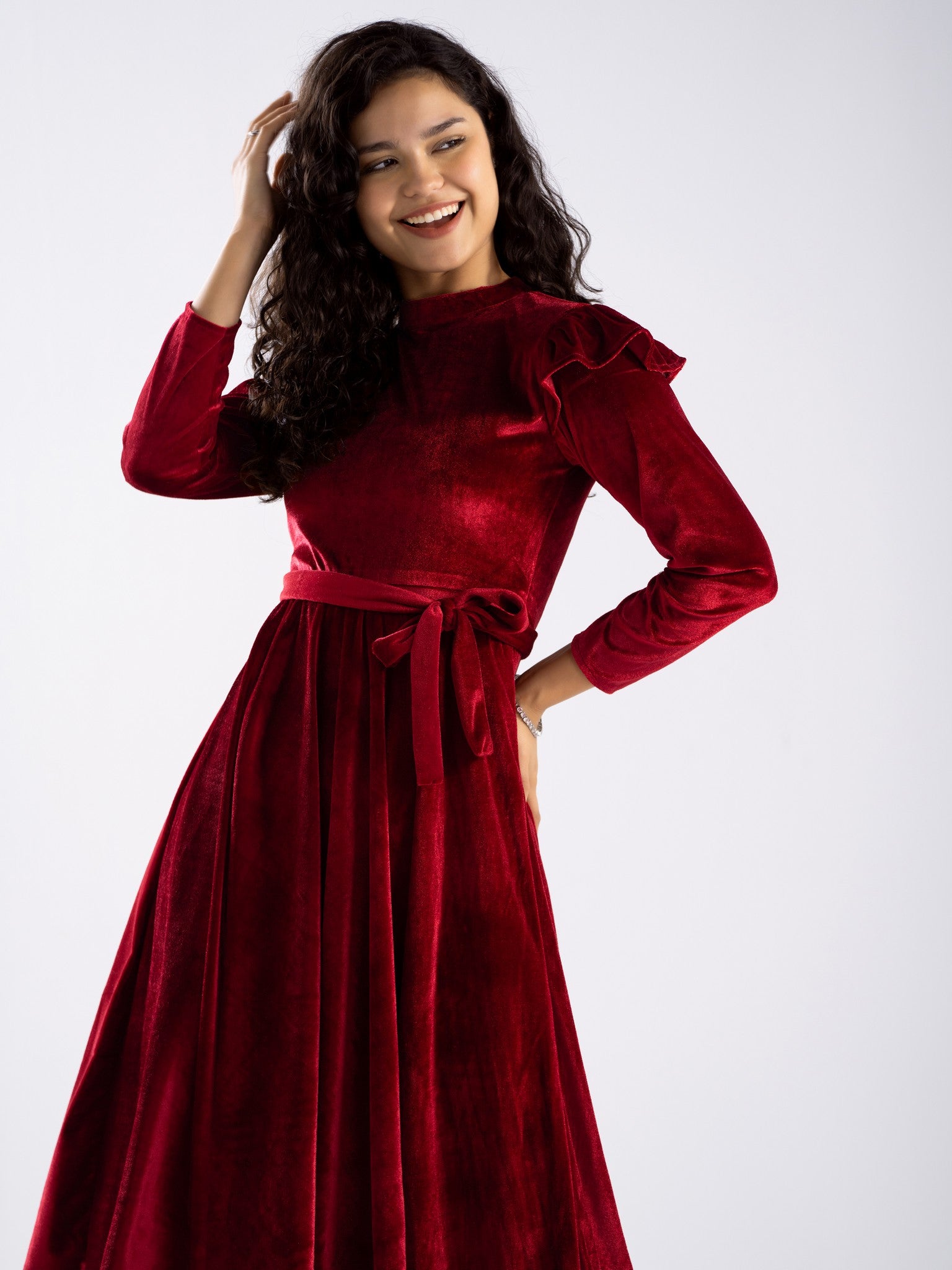 Color_Maroon
