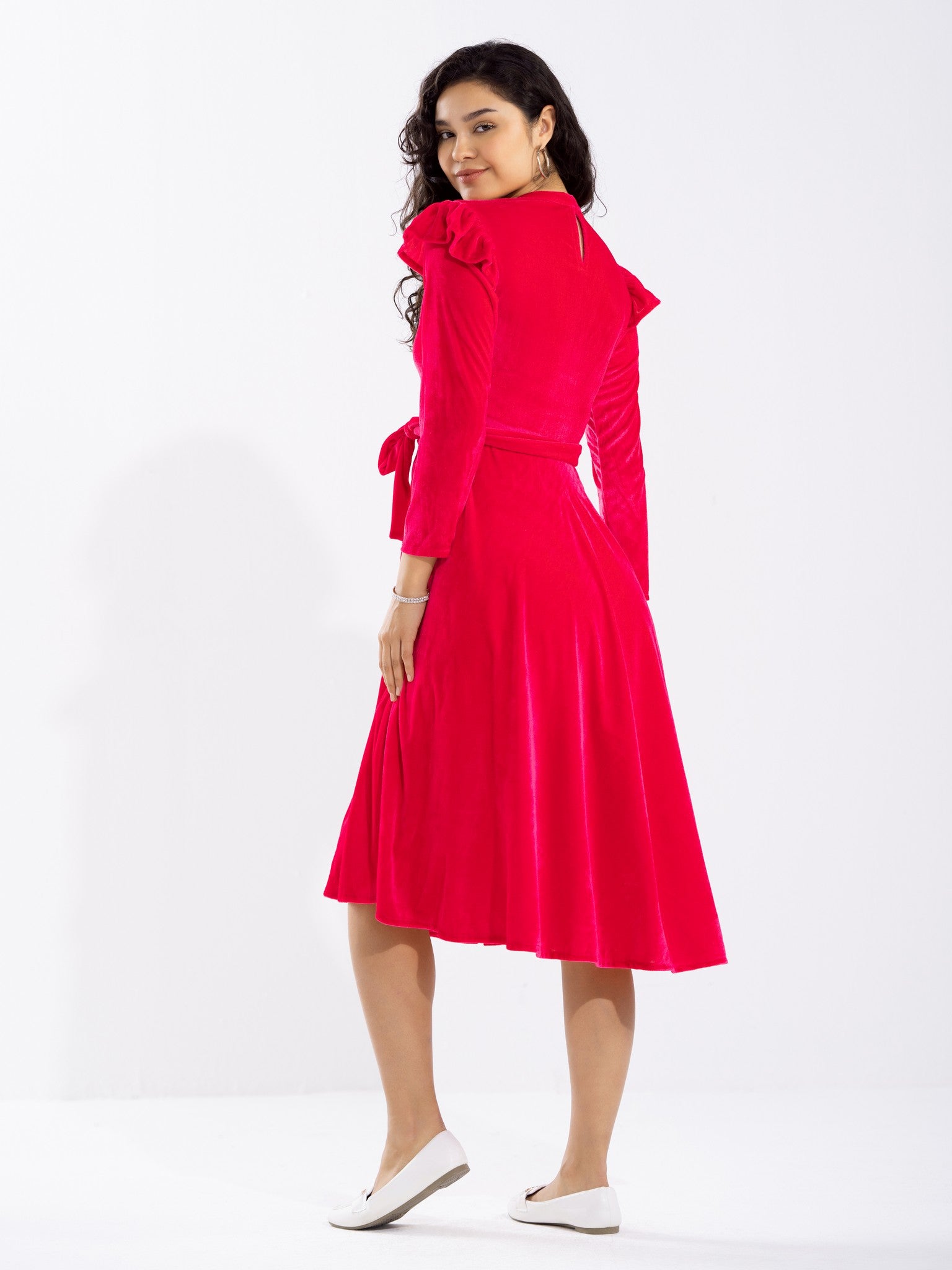 Color_Pink