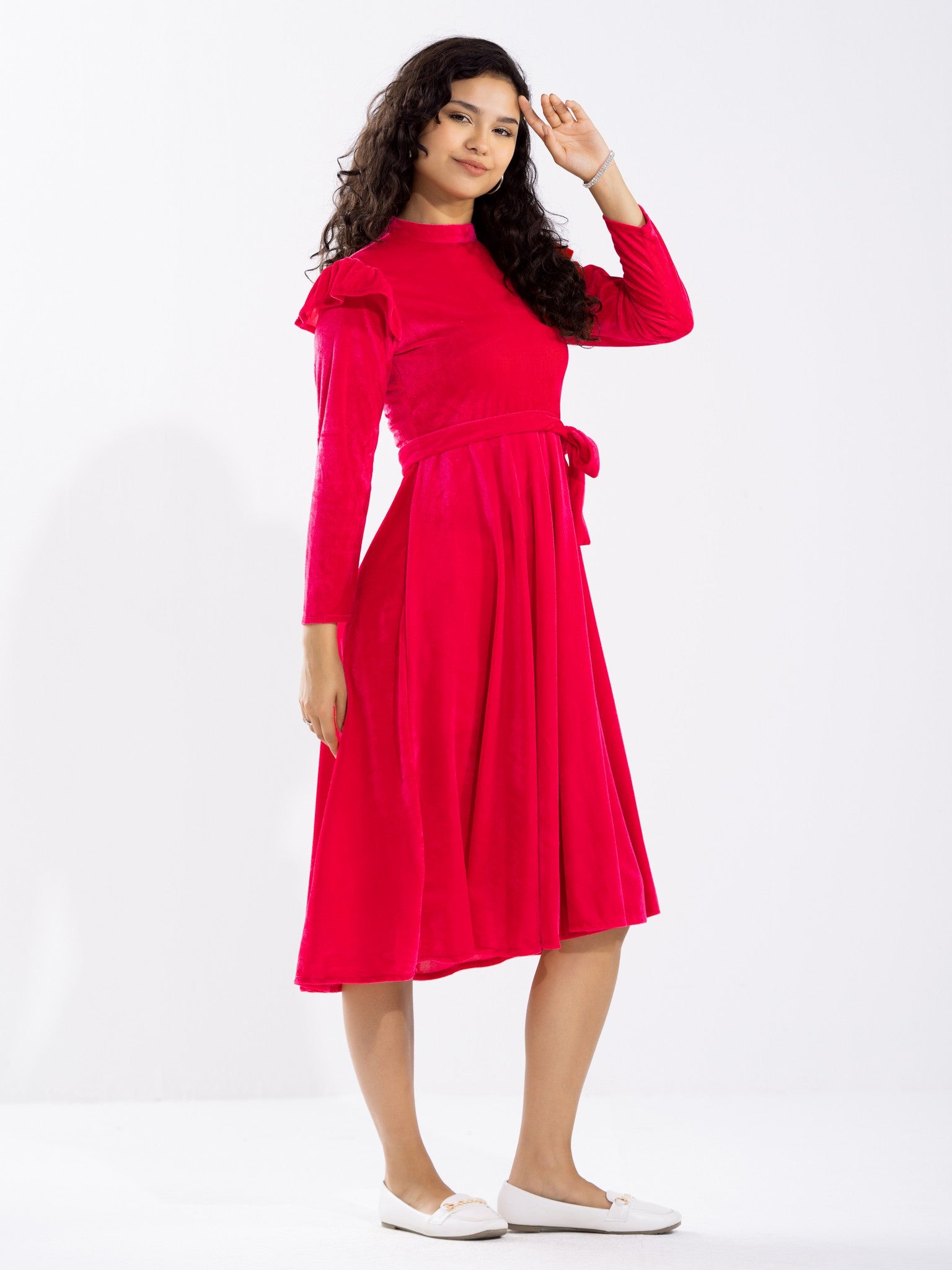 Color_Pink